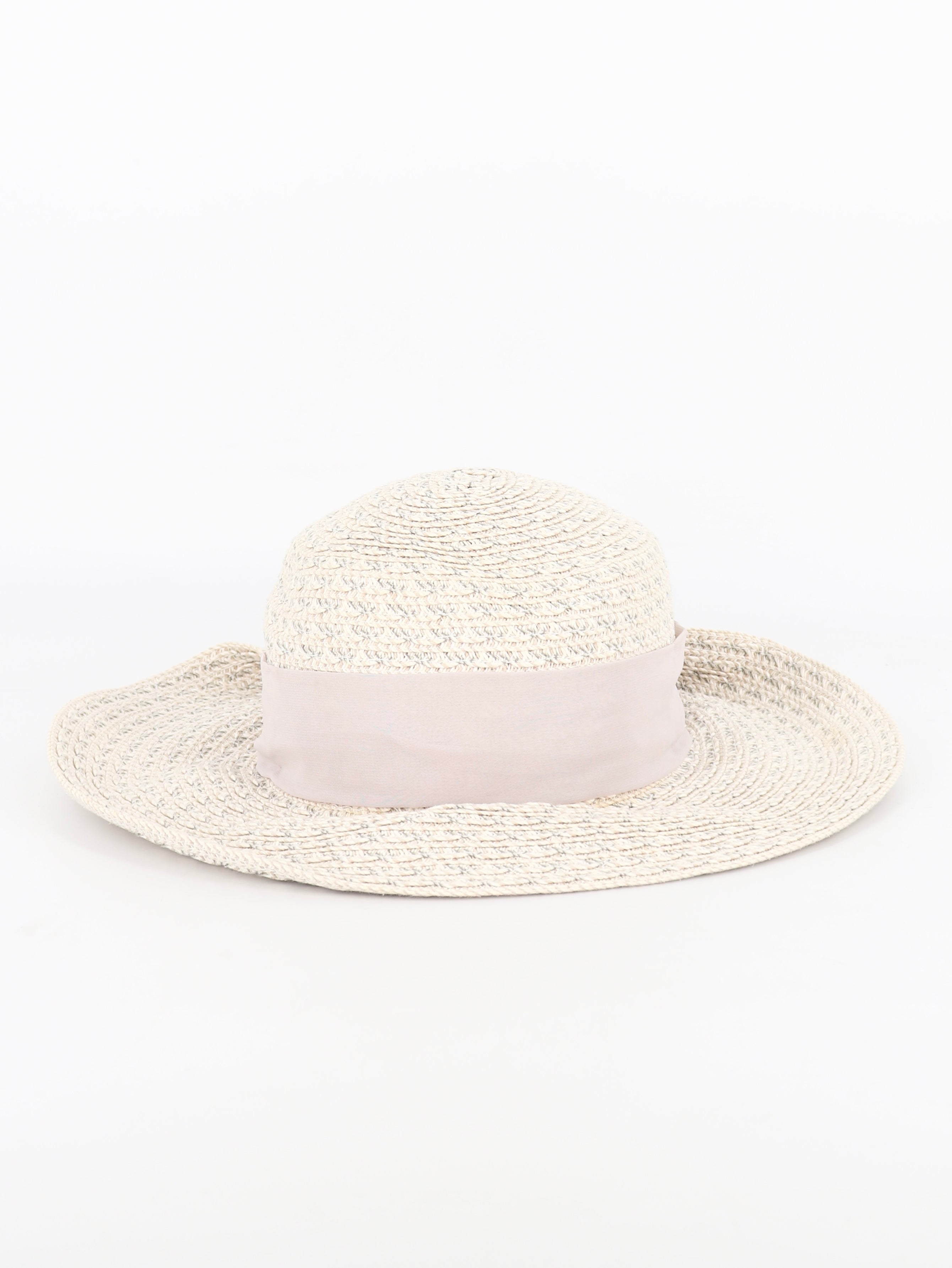 NINE WEST Sombrero Verano - Mujer - Small