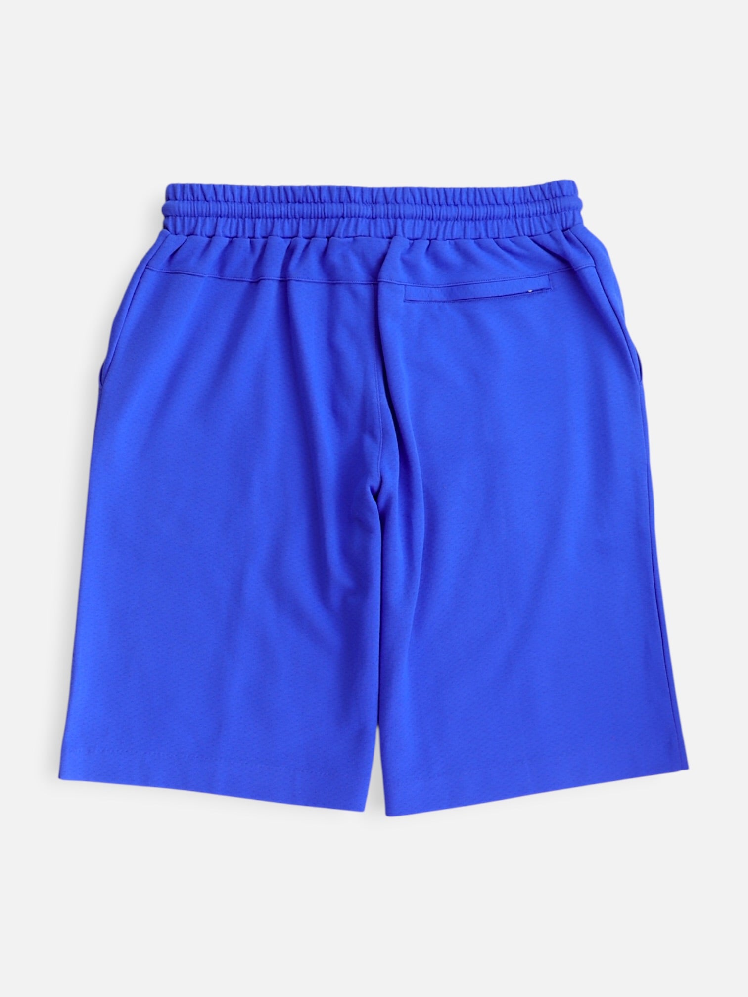 ami Calzoneta Casual - Hombre - Large