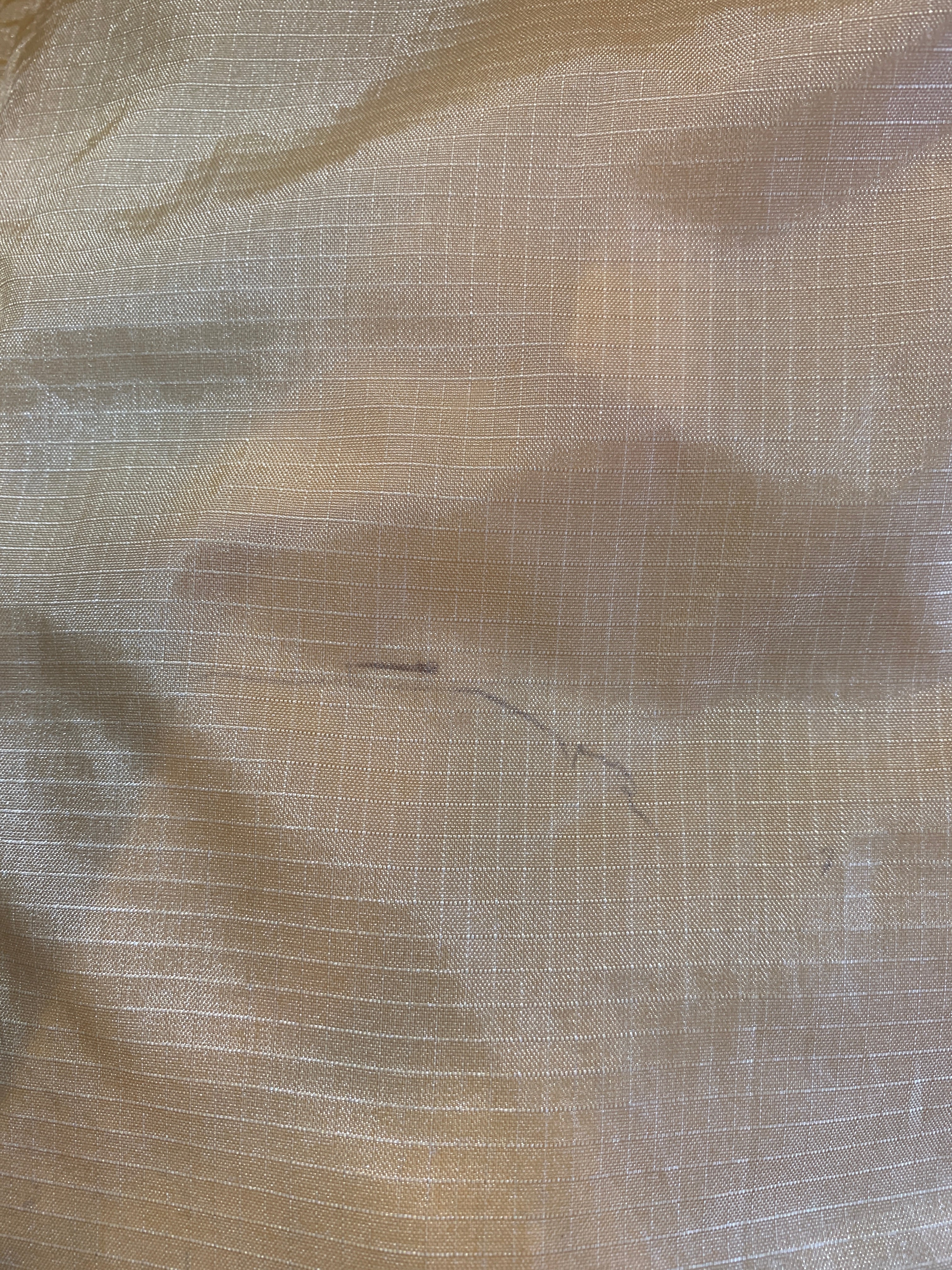 Eddie Bauer Chumpa Deportivo - Hombre - S PETITE