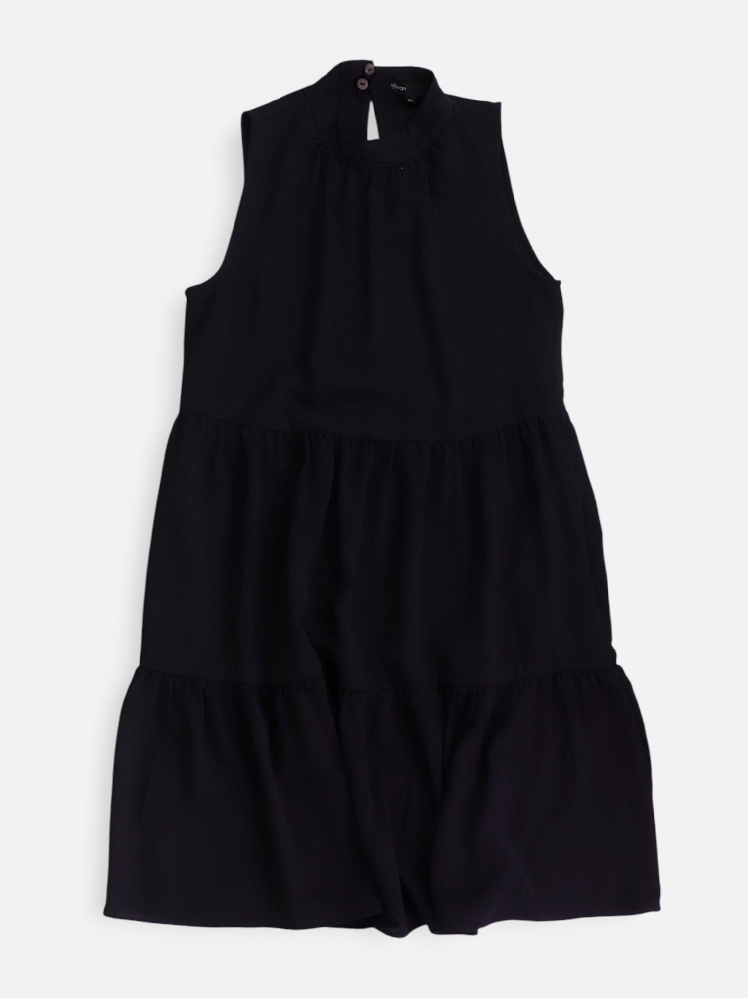 Vestido Casual - Mujer - XS