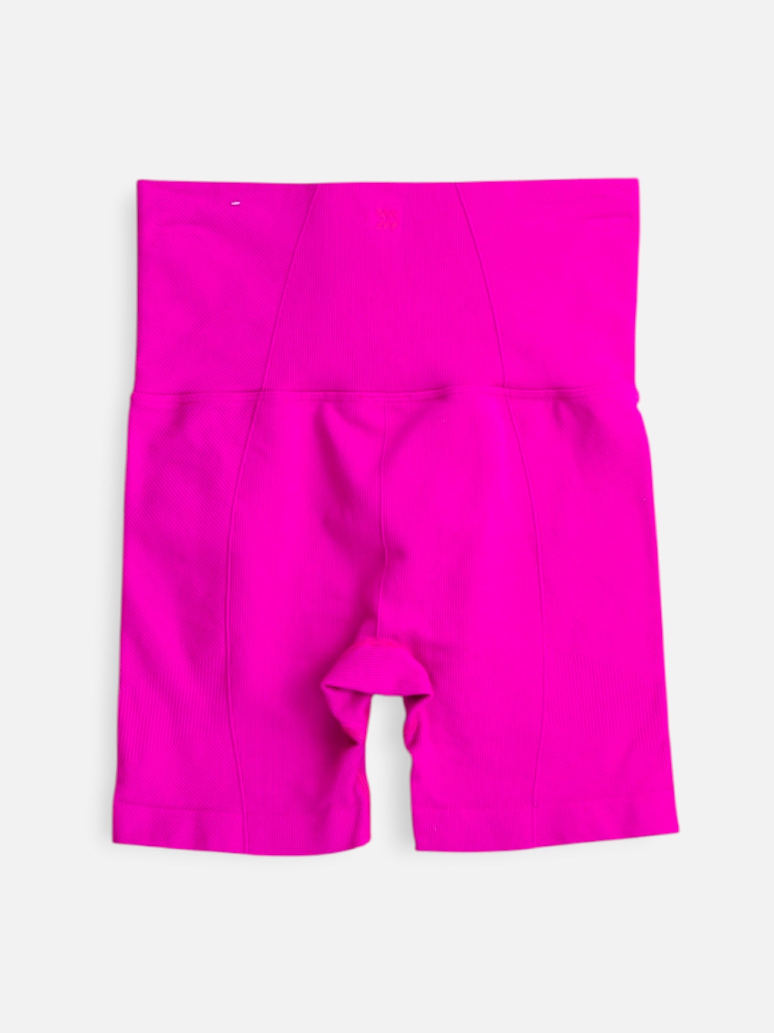 All In Motion Shorts Denim - Mujer - Small
