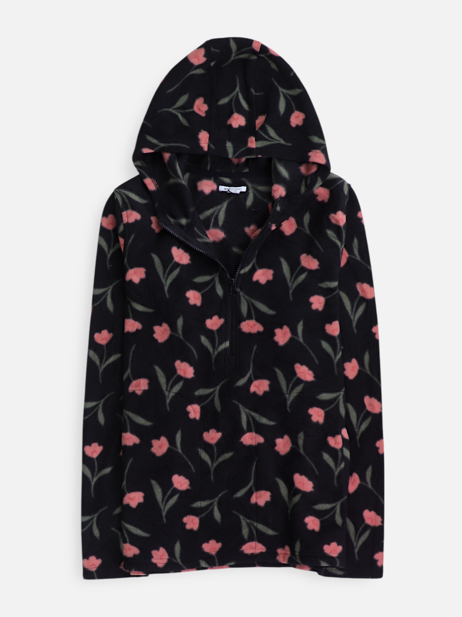 O'NEILL Sudadera Hoodie Basic - Mujer - Medium