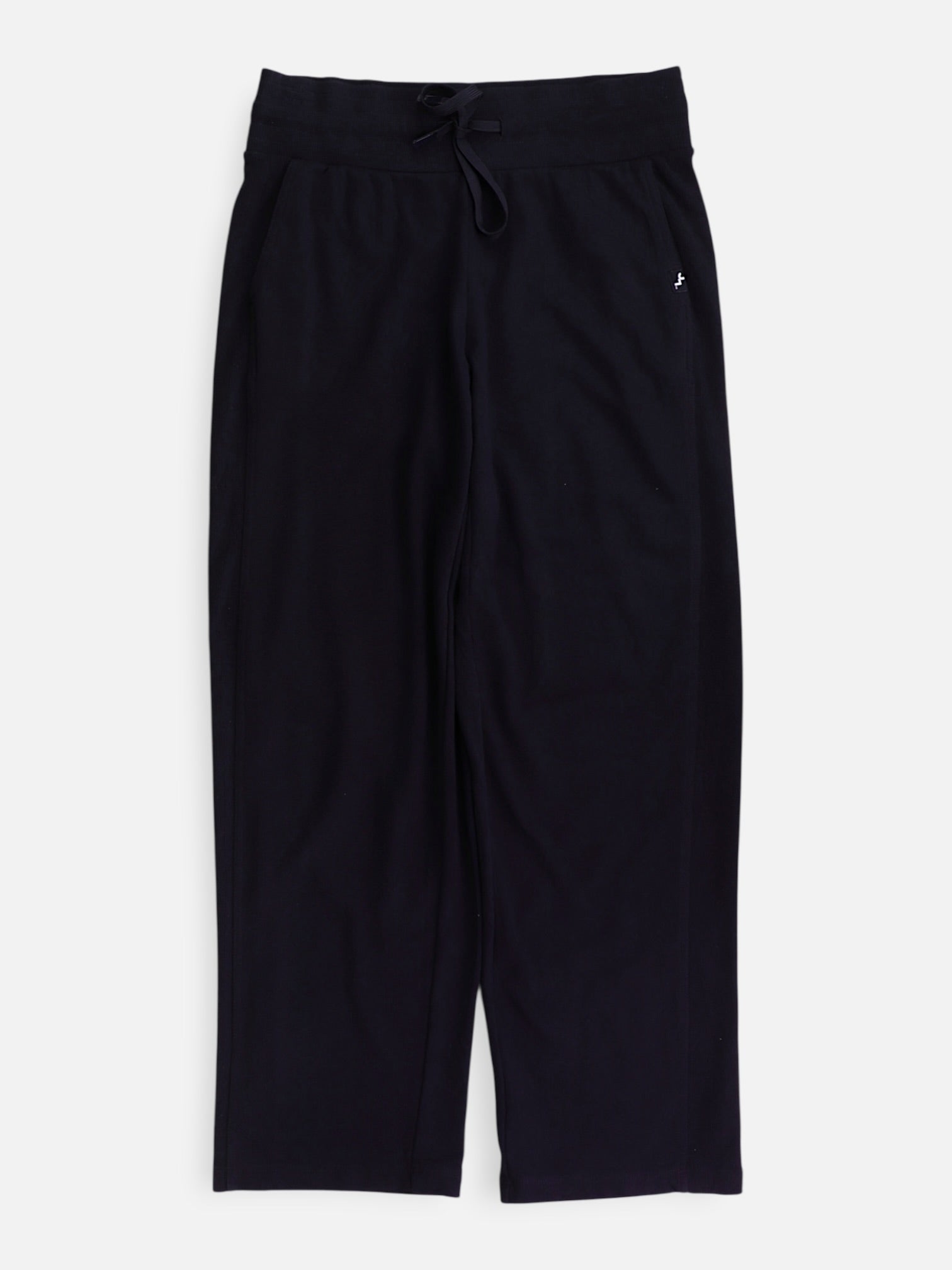 Buso Basic - Hombre - 24
