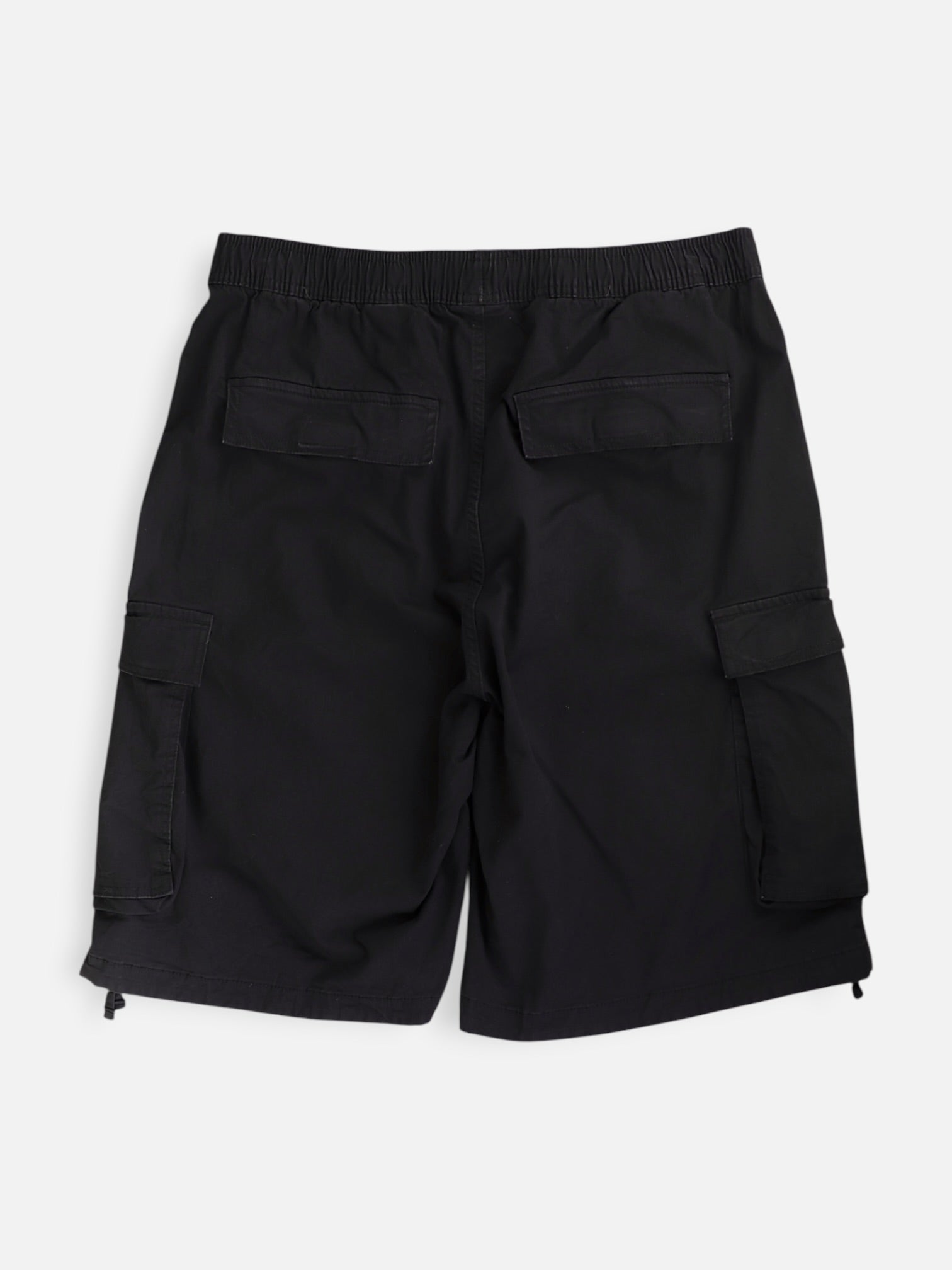 H&M Calzoneta Cargo - Hombre - Medium