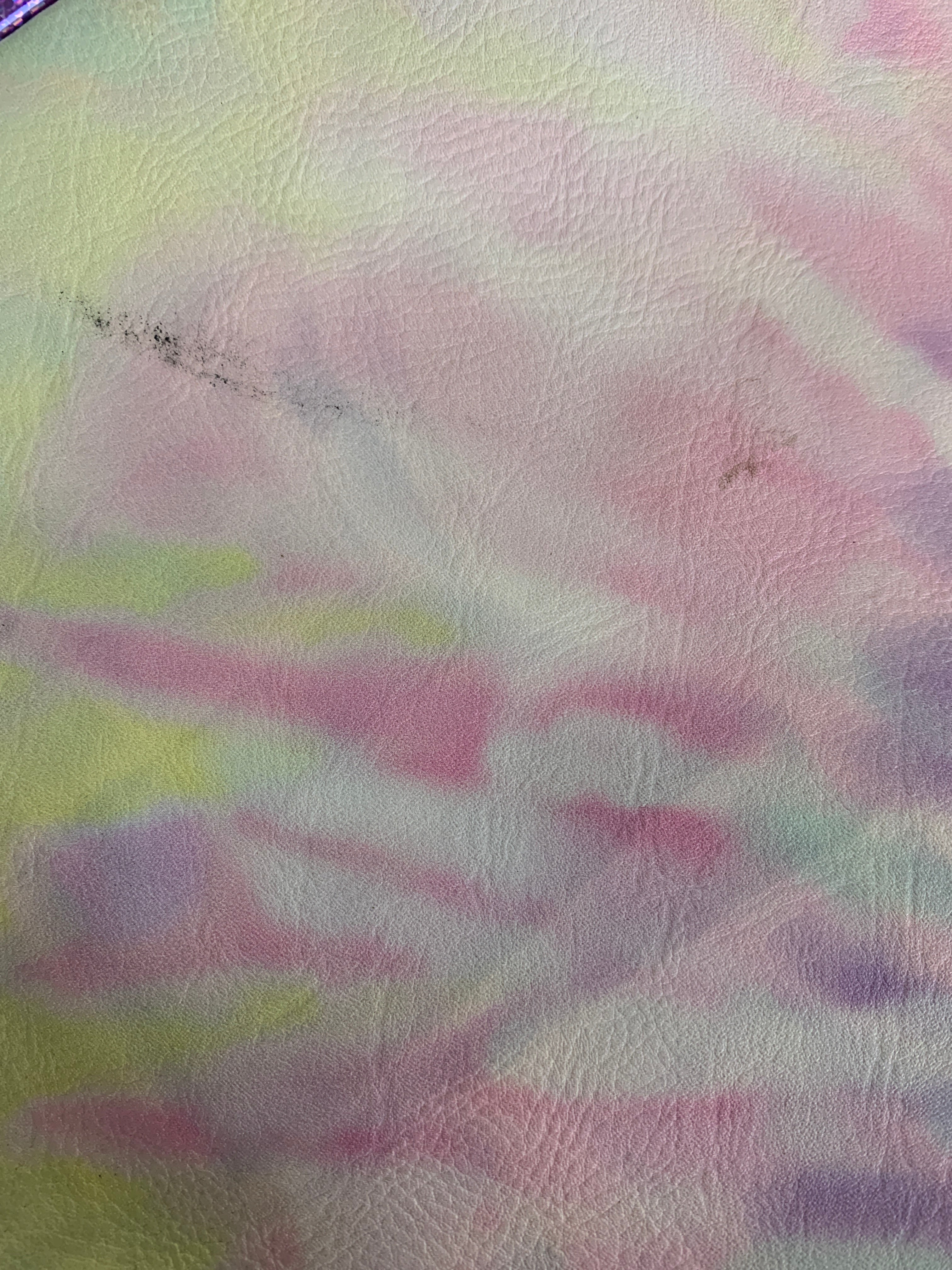 Mochila Casual - Niña - Talla Única (One Size)