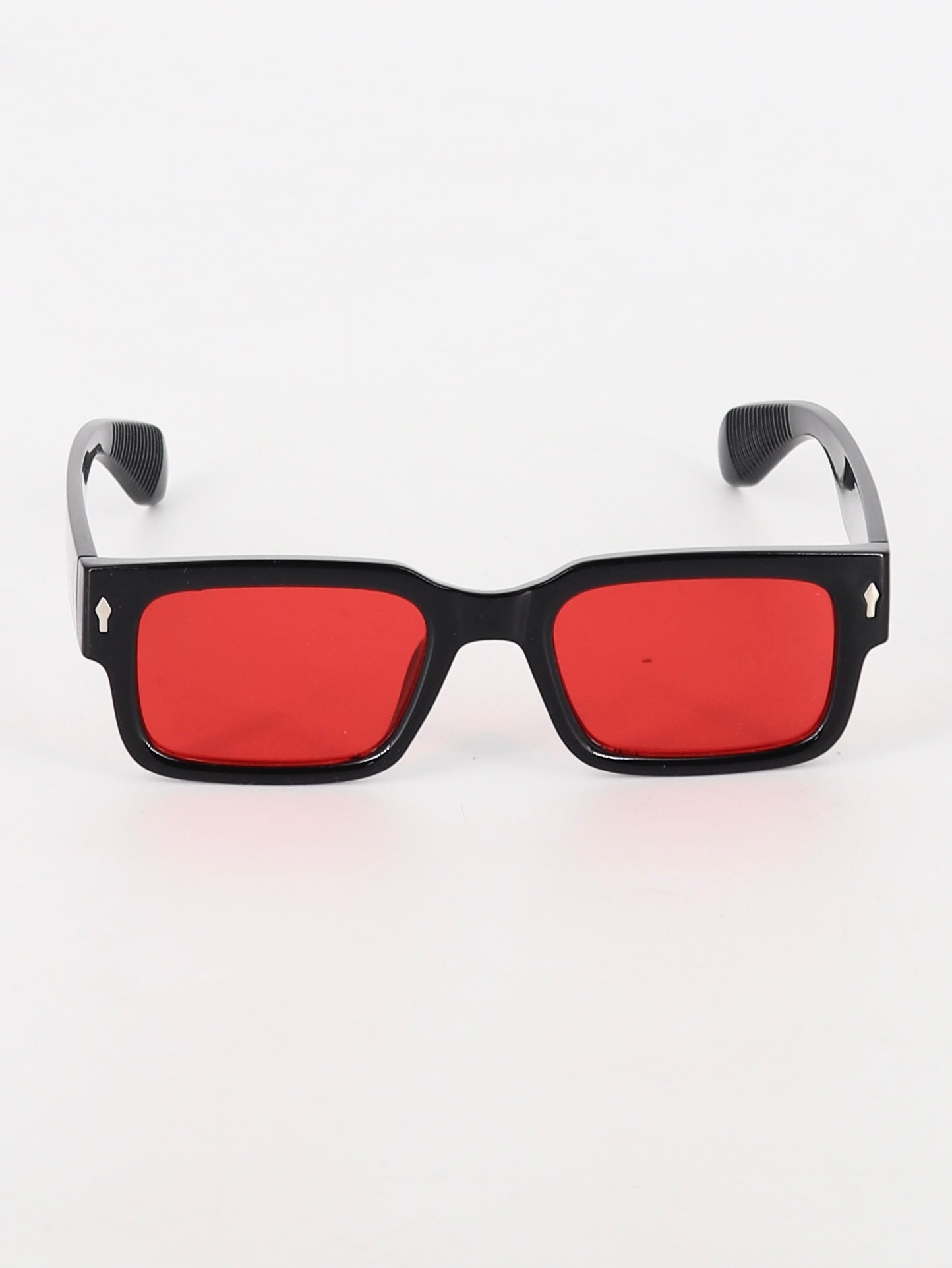 Gafas de Sol Verano - Hombre - Talla Única (One Size)