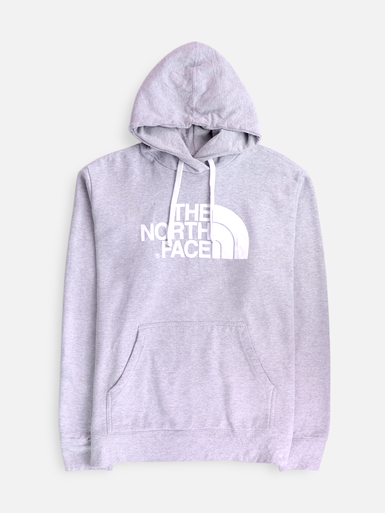 The North Face Sudadera Hoodie Basic - Hombre - Large
