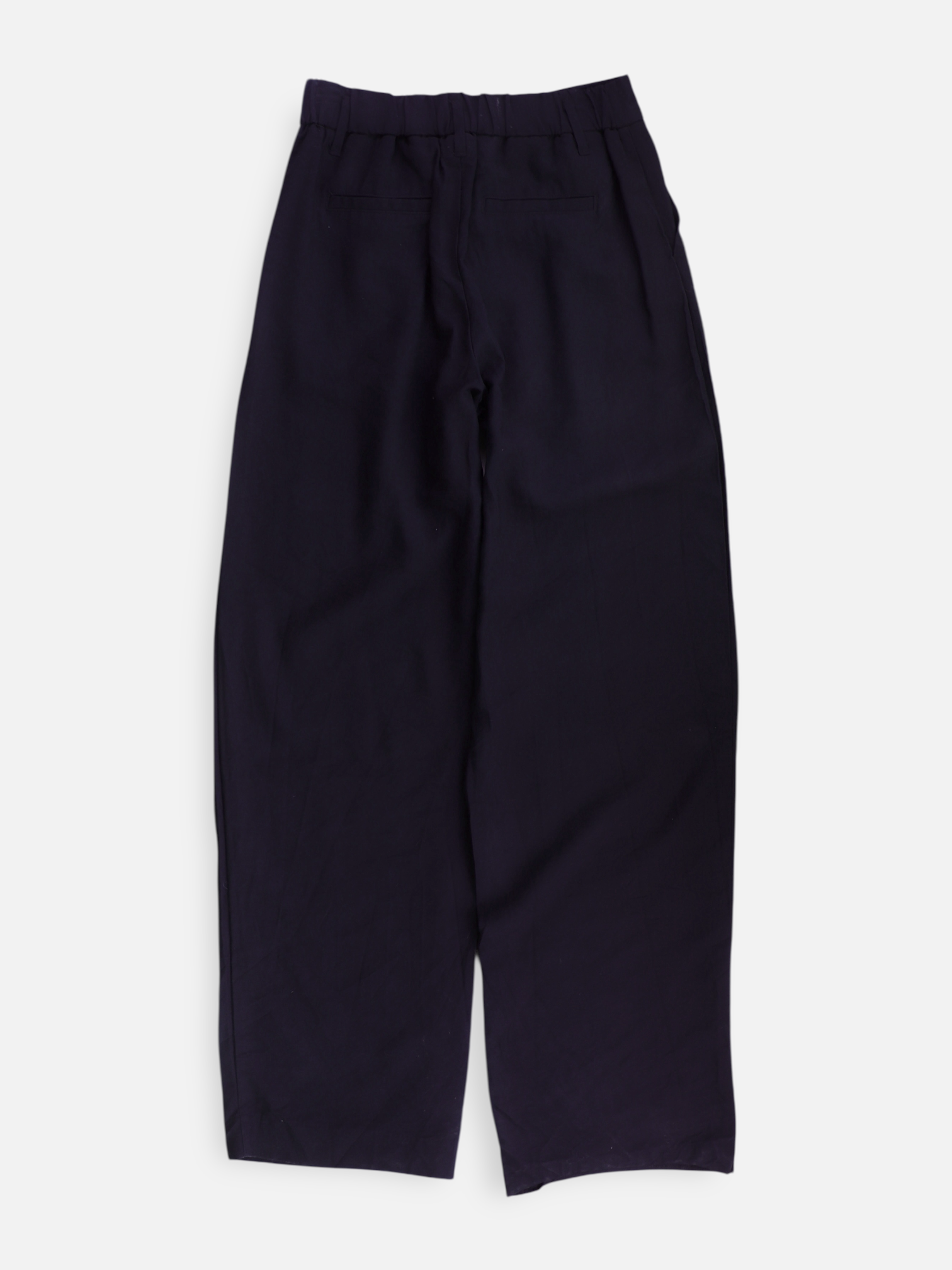 a new day Pantalon Regular Fit Casual - Mujer - 2