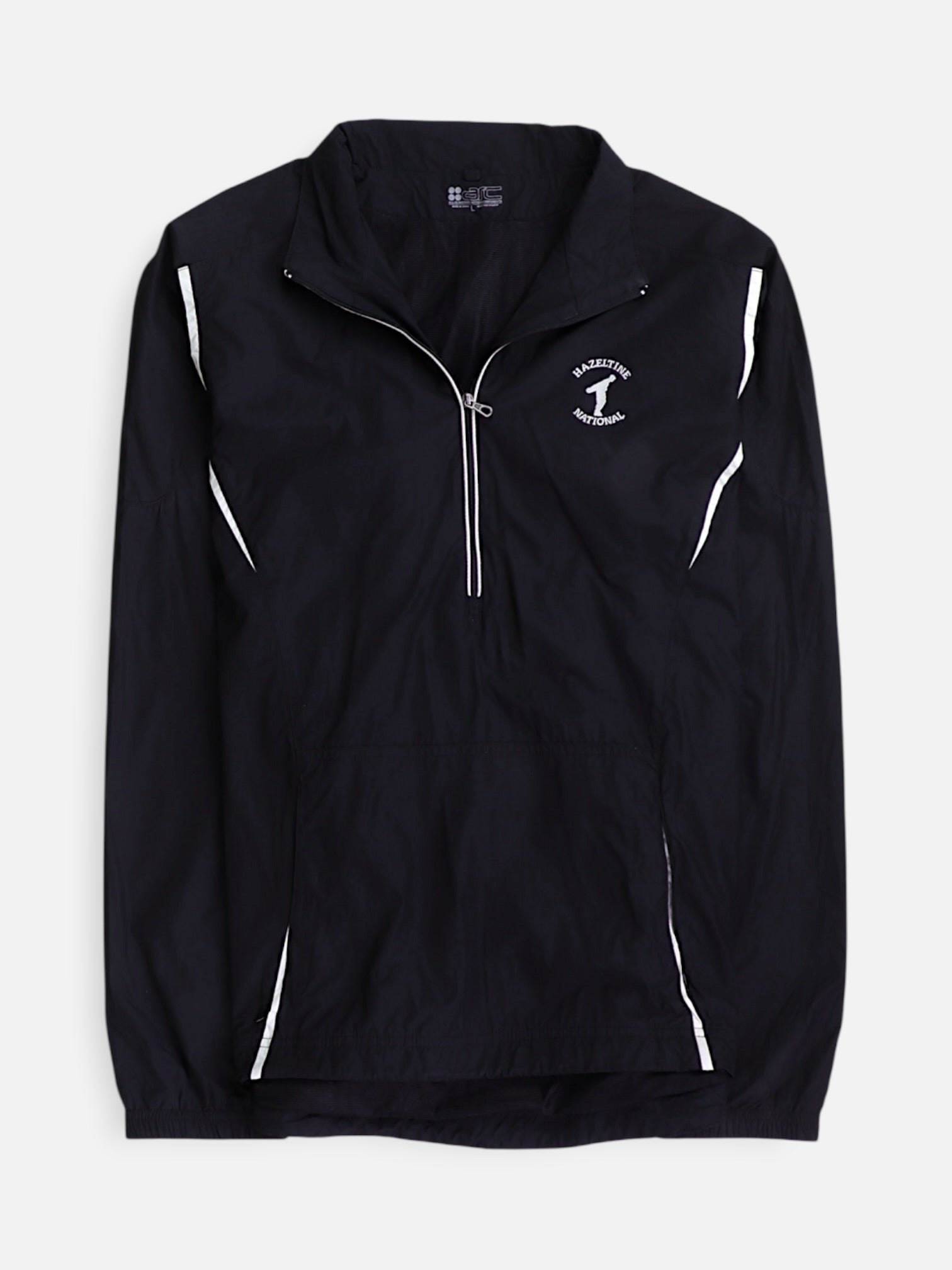 Chumpa Deportivo - Mujer - Large