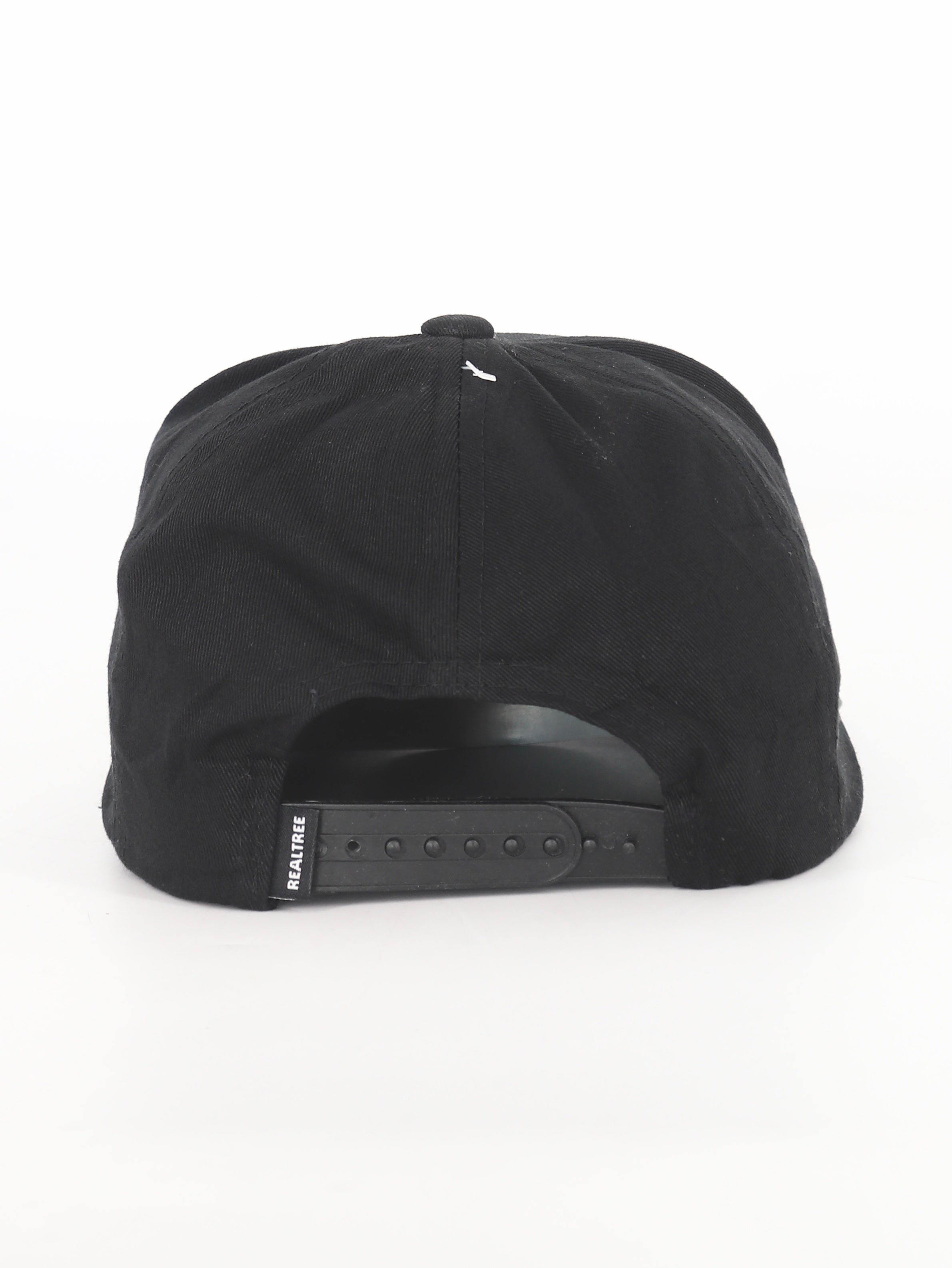 Gorra Basic - Hombre - N/A