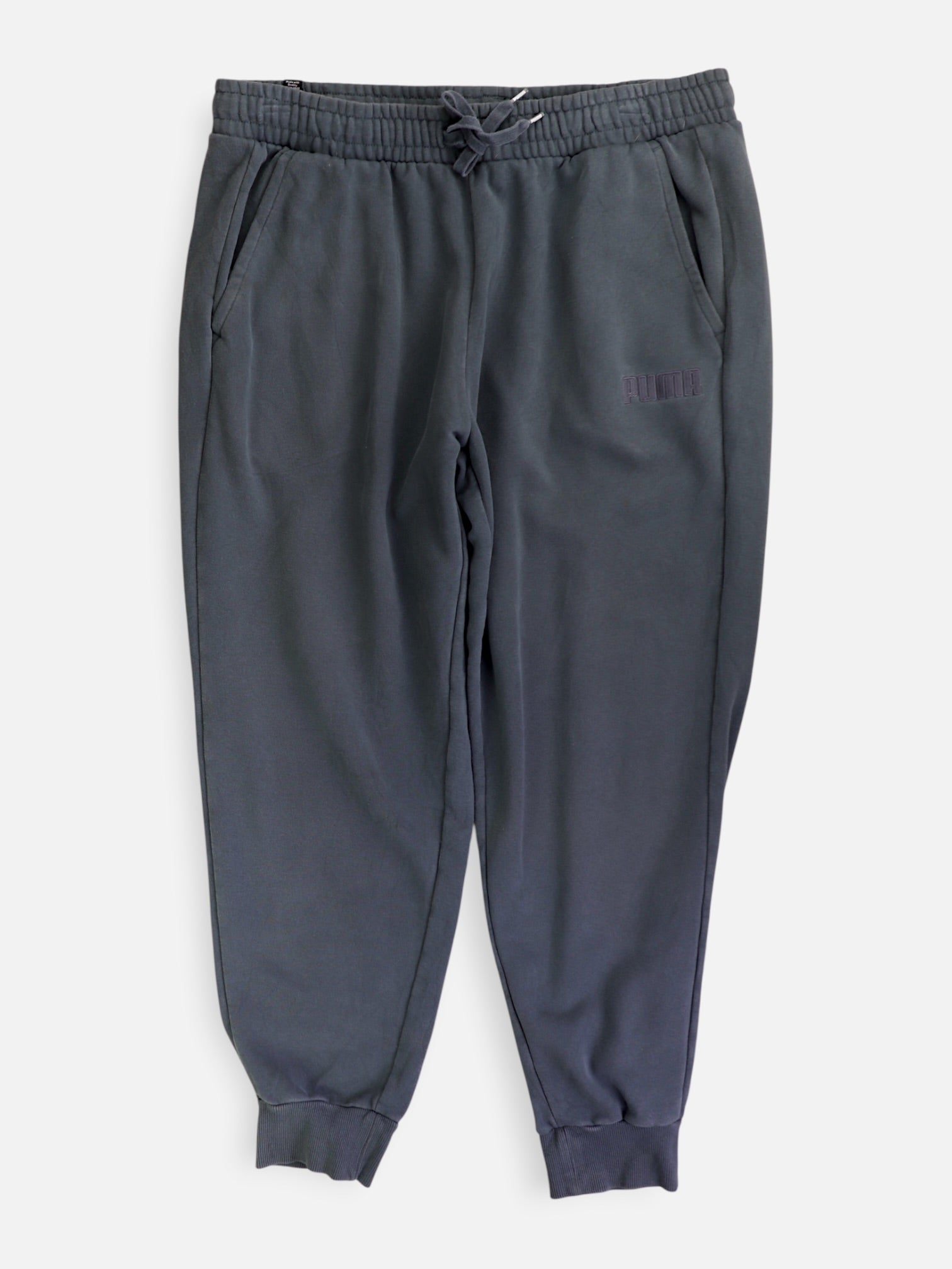 Puma Buso Jogger - Hombre - XL