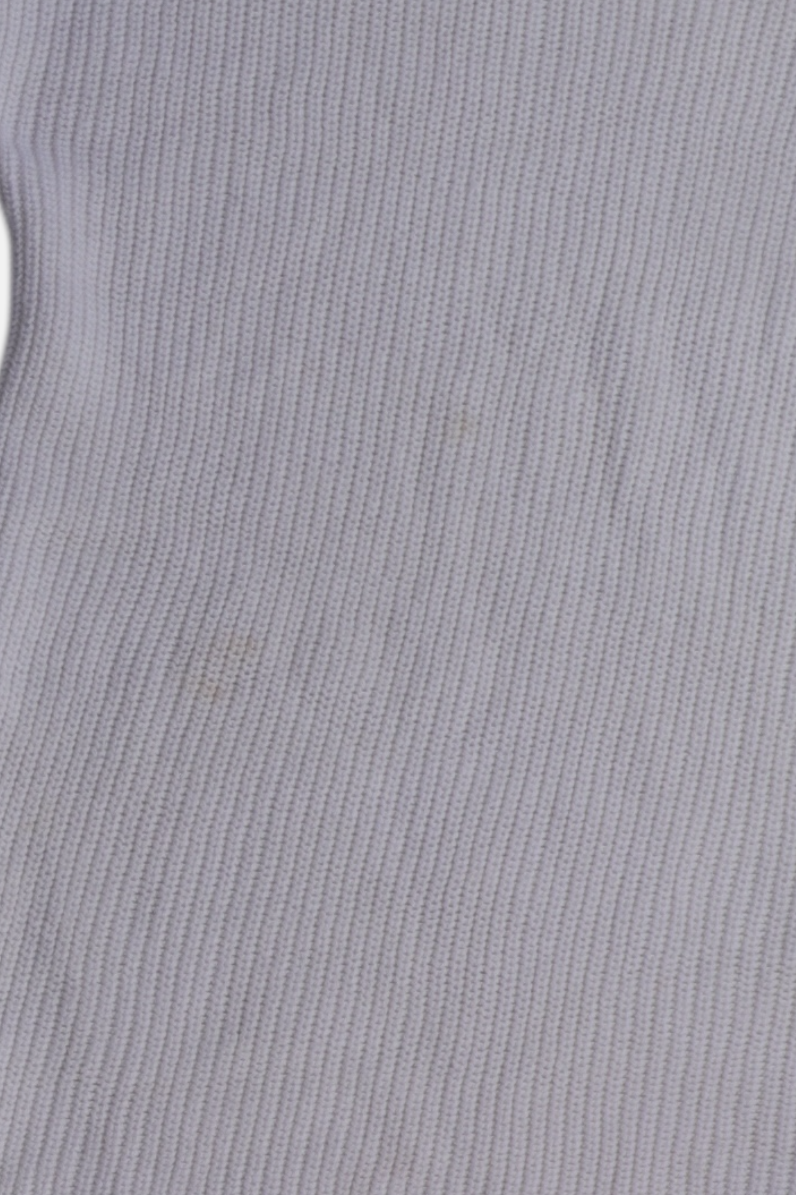 ANN TAYLOR Blusa Casual - Mujer - Petite M