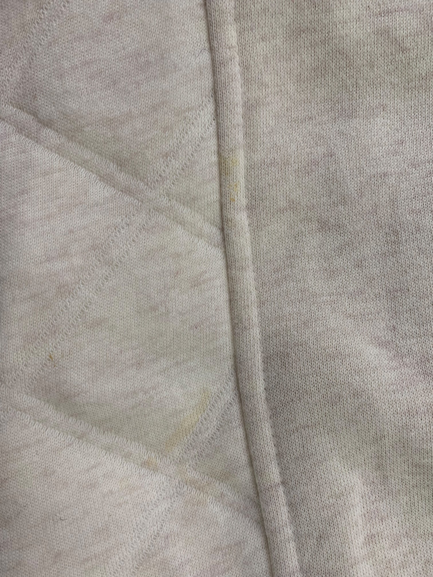 SONOMA Sudadera Fleece Basic - Mujer - Small