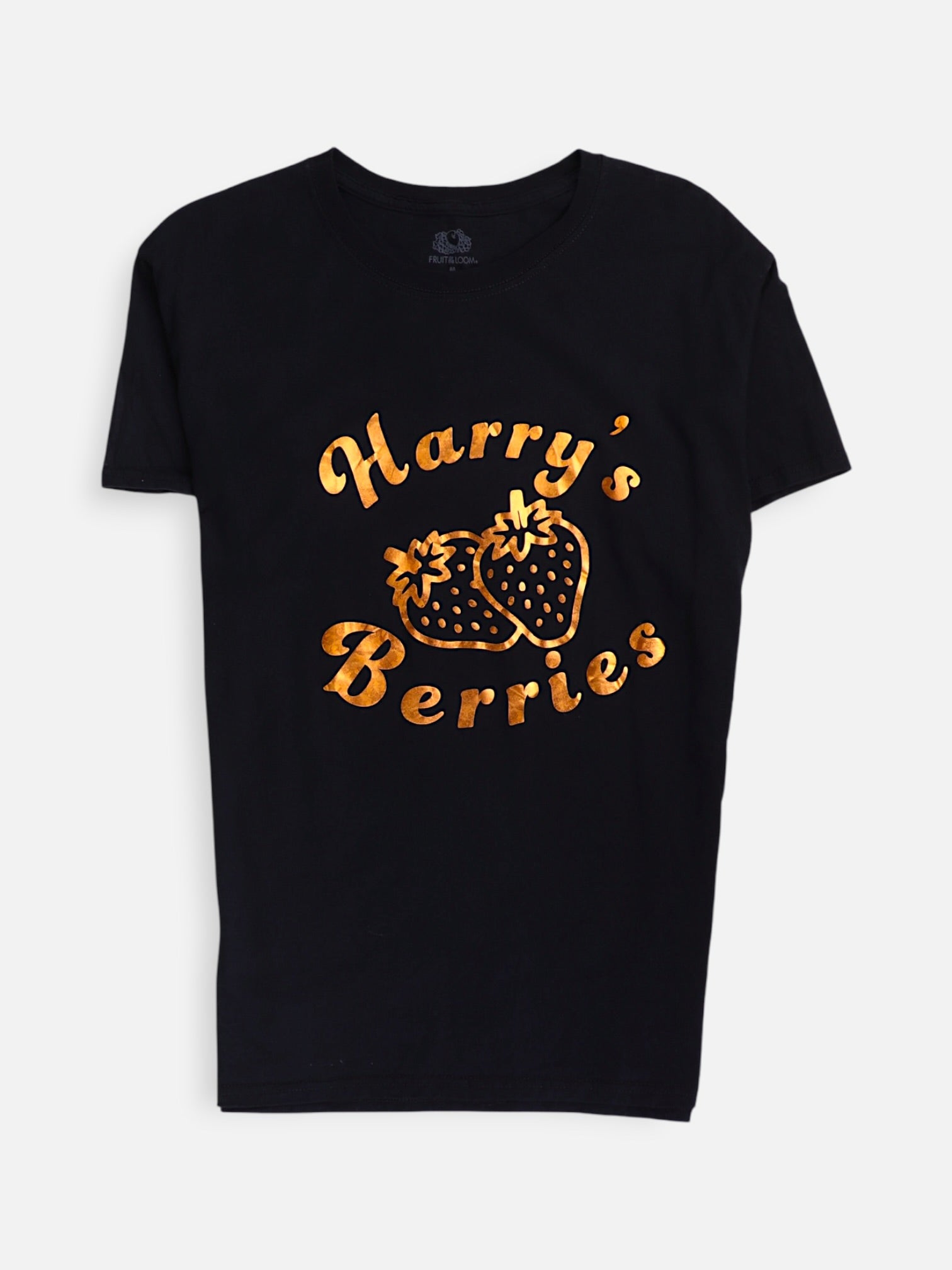 Camiseta Grafica - Mujer - Medium