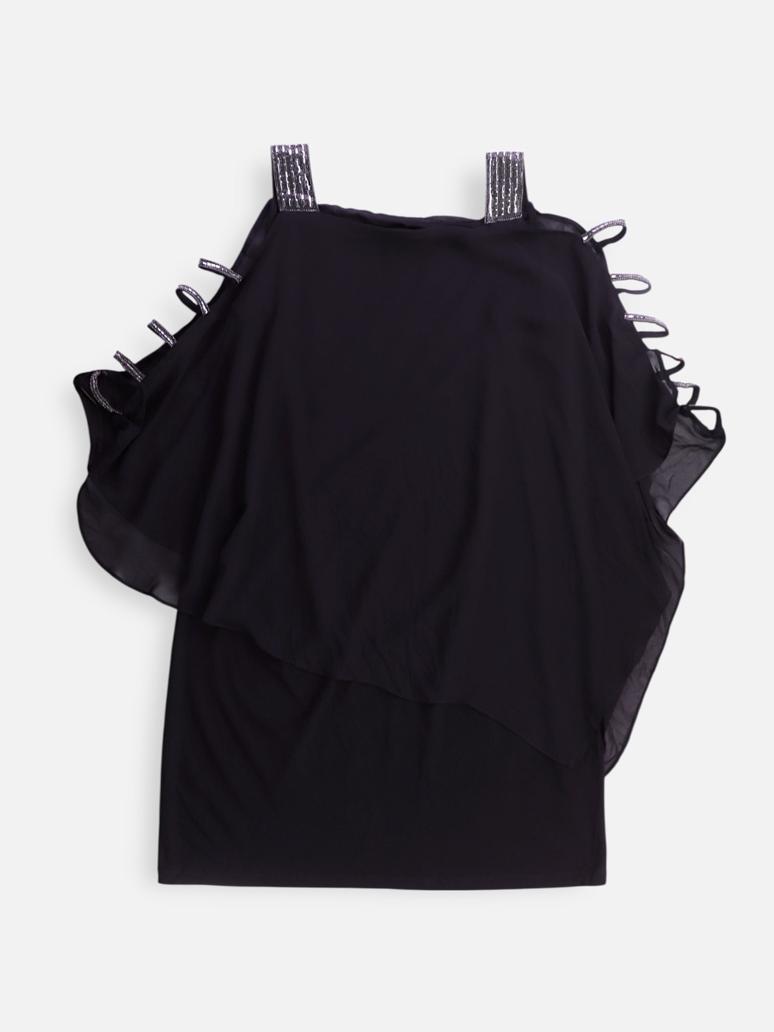 Vestido Casual - Mujer - Medium