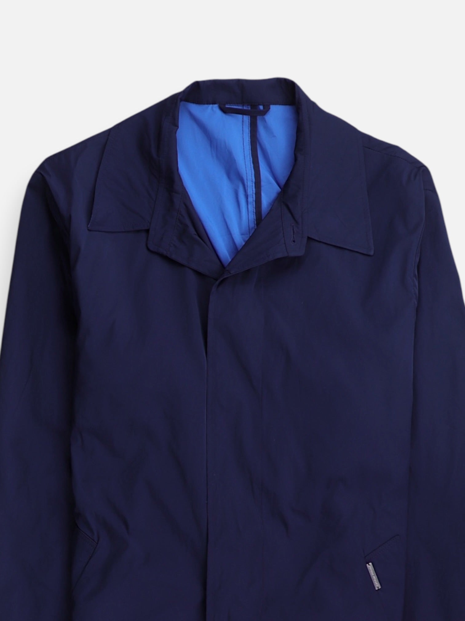 Chumpa Casual - Hombre - N/A