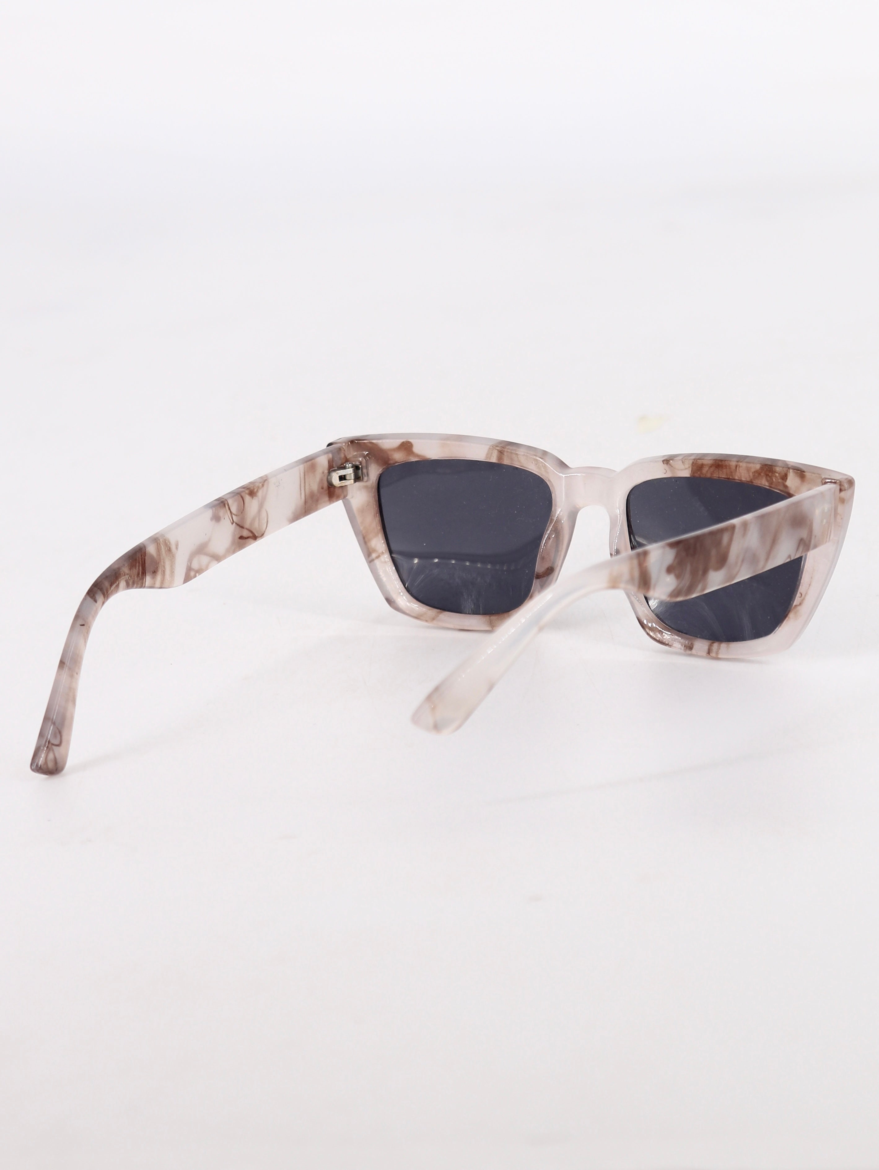 Gafas de Sol Verano - Mujer - Talla Única (One Size)