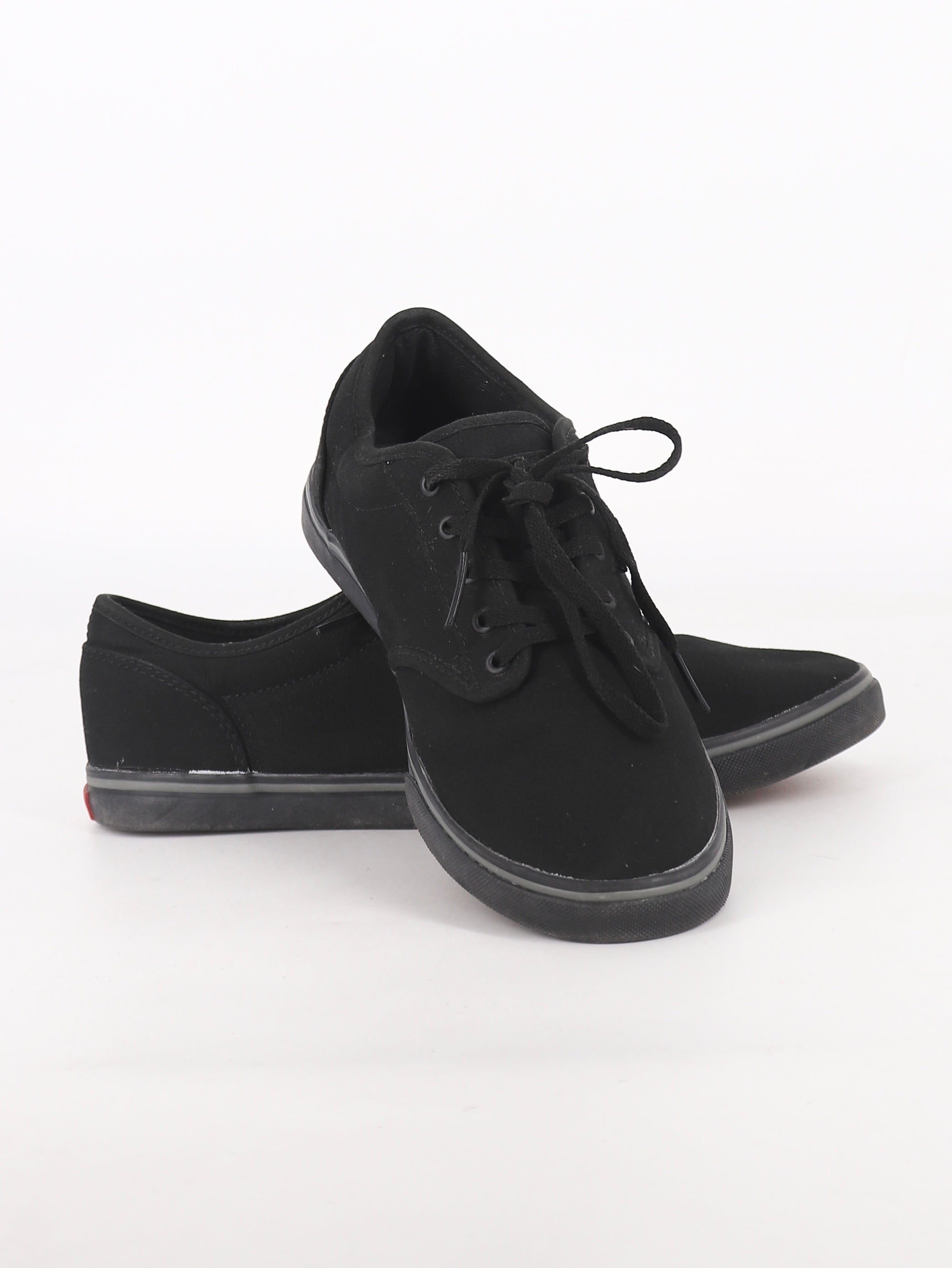 Vans Tenis Clasico Basic - Mujer - US 8.5