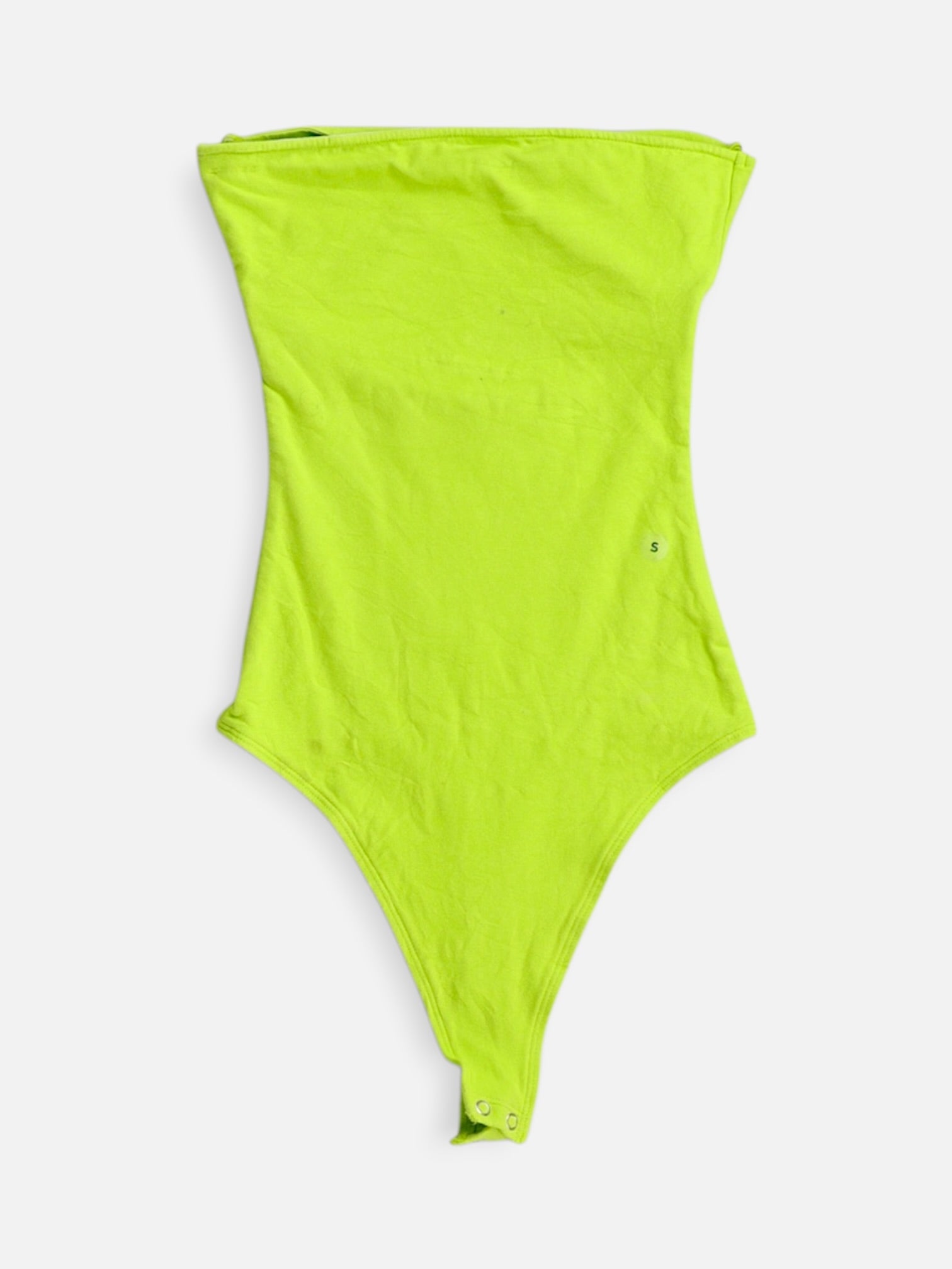 American Eagle Blusa Body - Mujer - Small