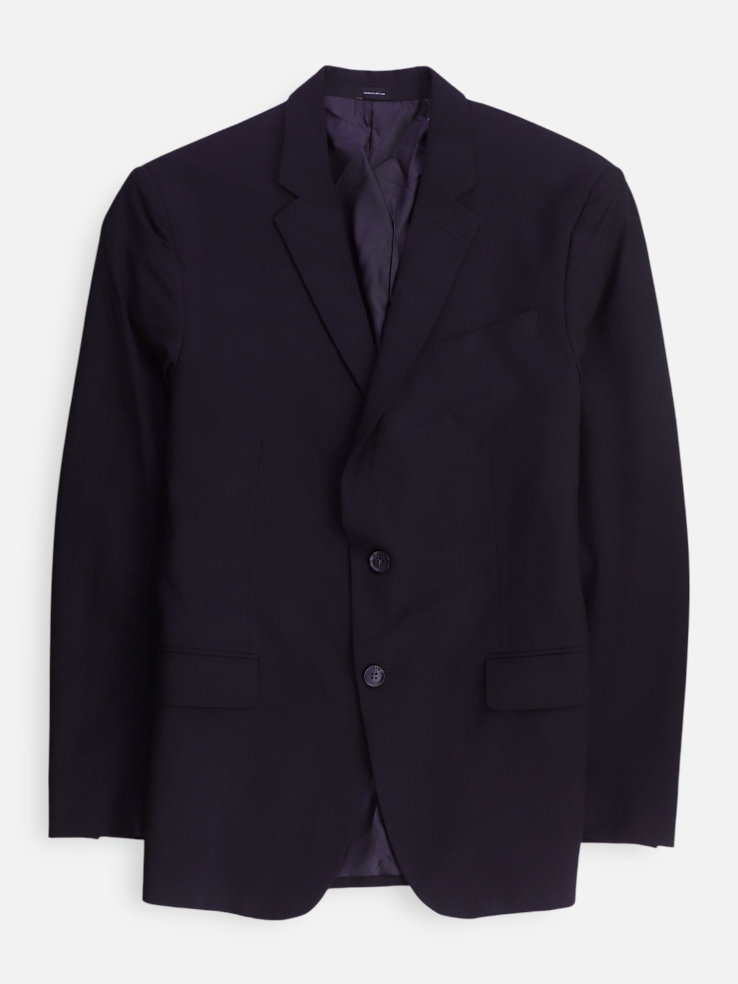 J. Ferrar Blazer Casual - Hombre - 42R