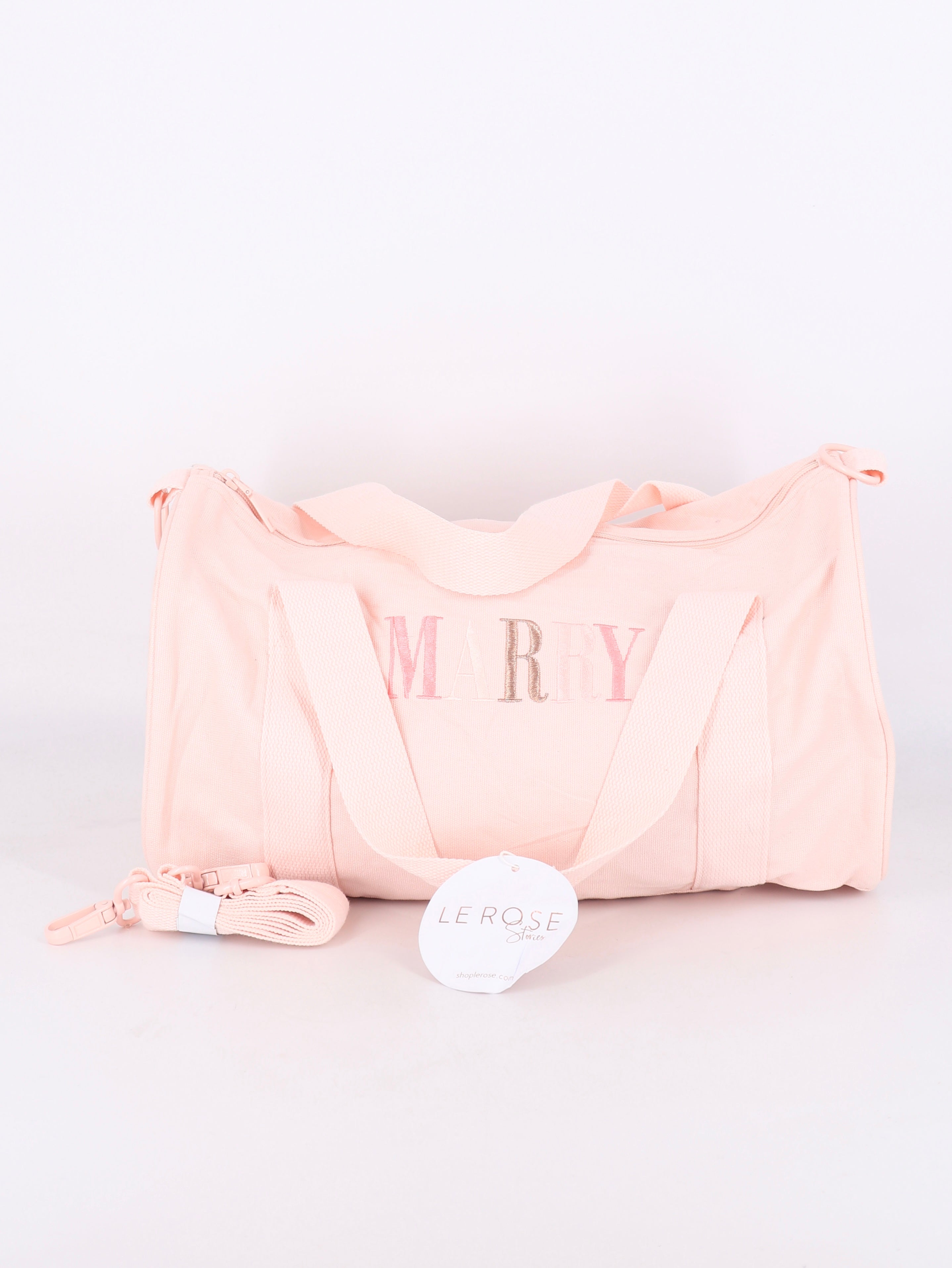 Maleta Basic - Niña - N/A