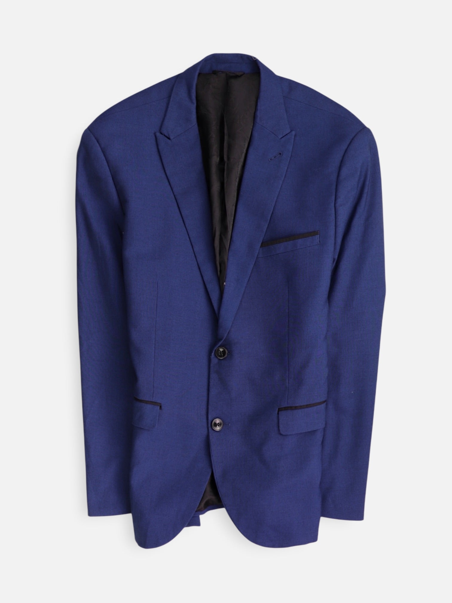 Mossimo Conjunto Dos piezas - Hombre - 48