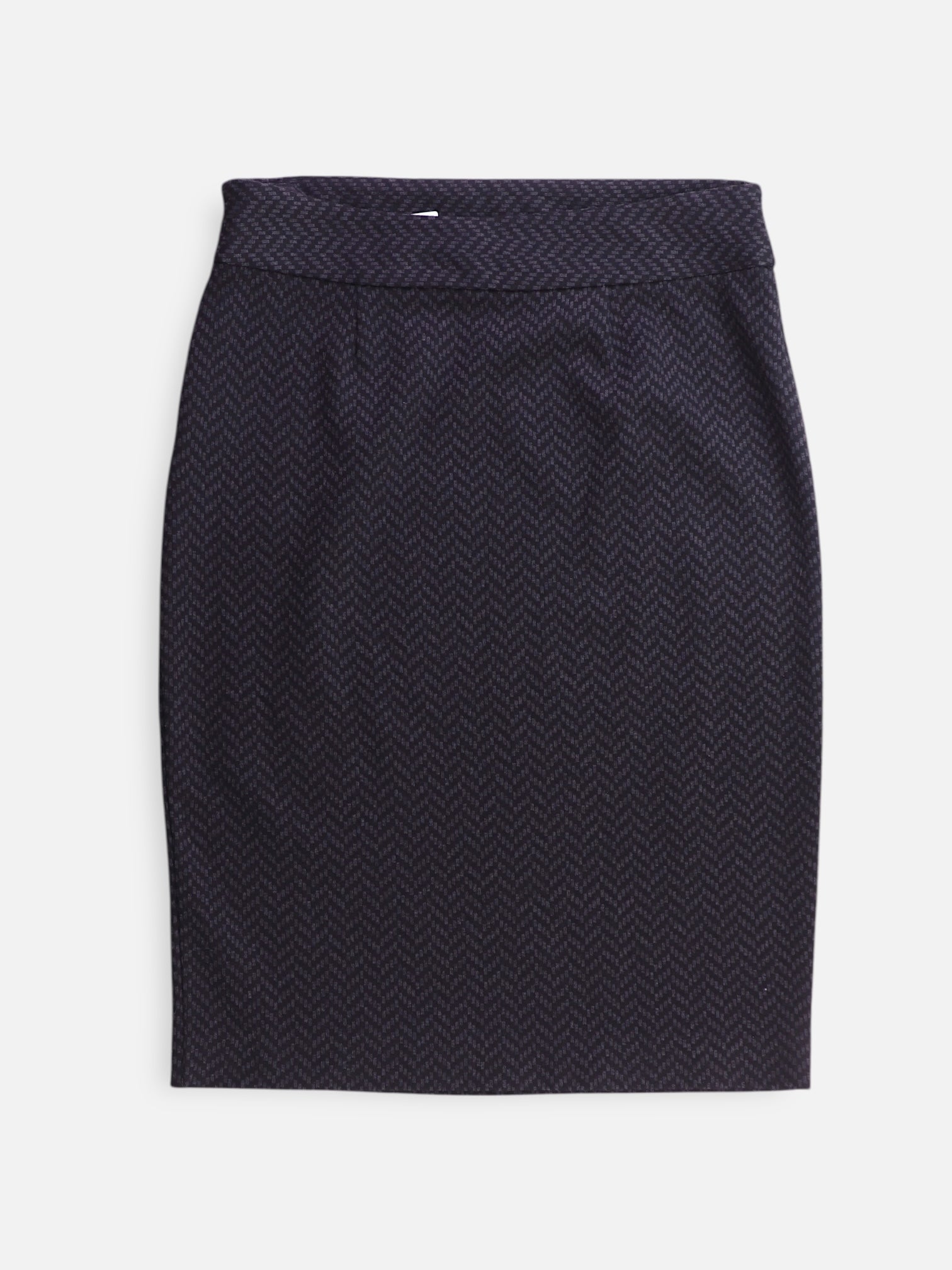 Falda Casual - Mujer - 8