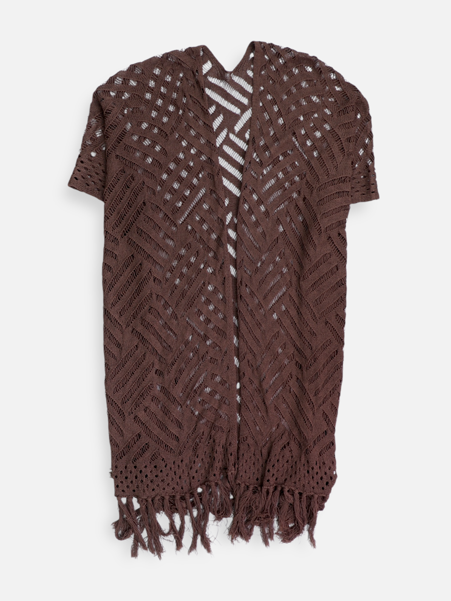 Salida de Baño Verano - Mujer - Talla Única (One Size)