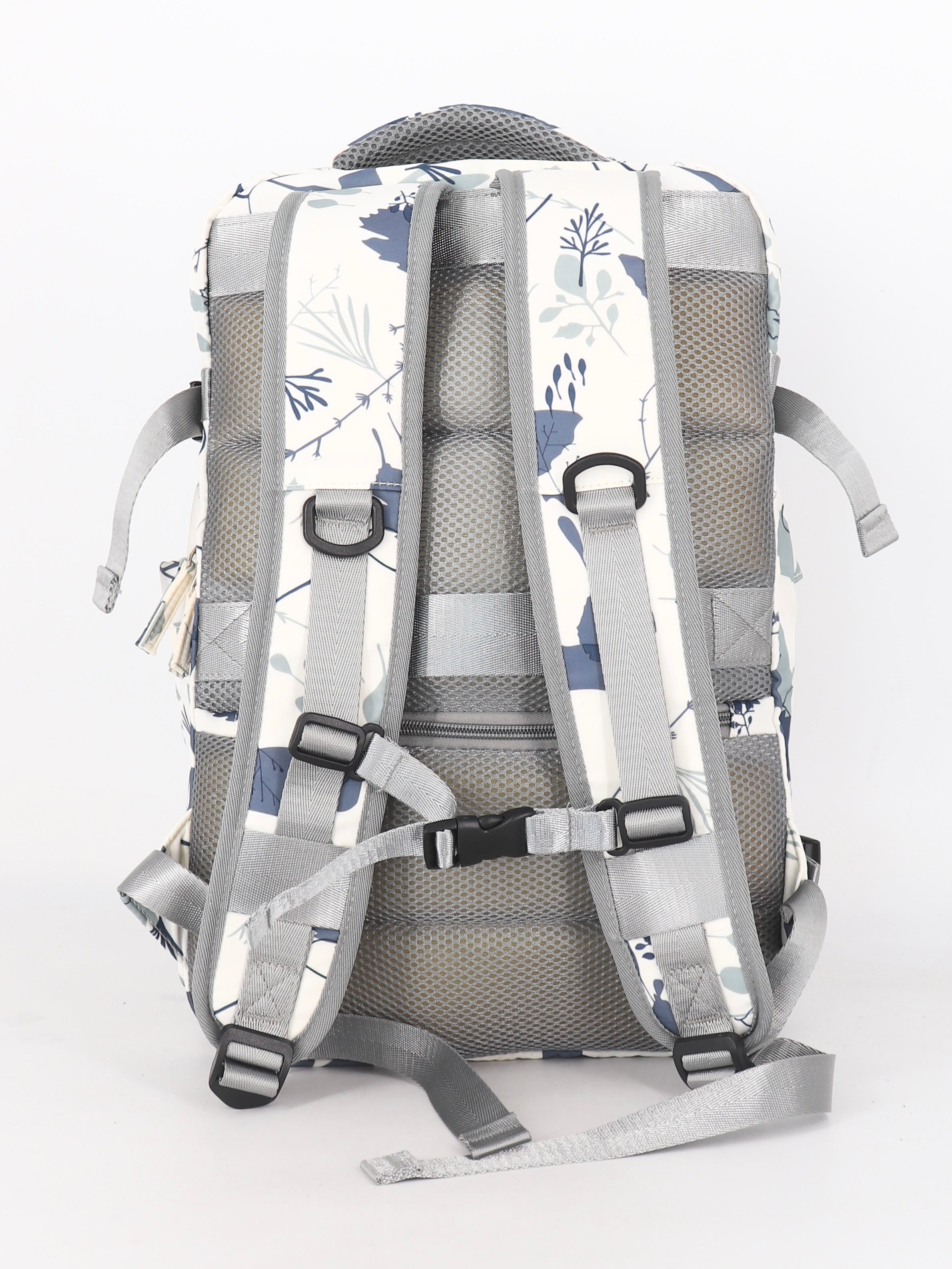 Mochila Varsity - Mujer - Talla Única (One Size)
