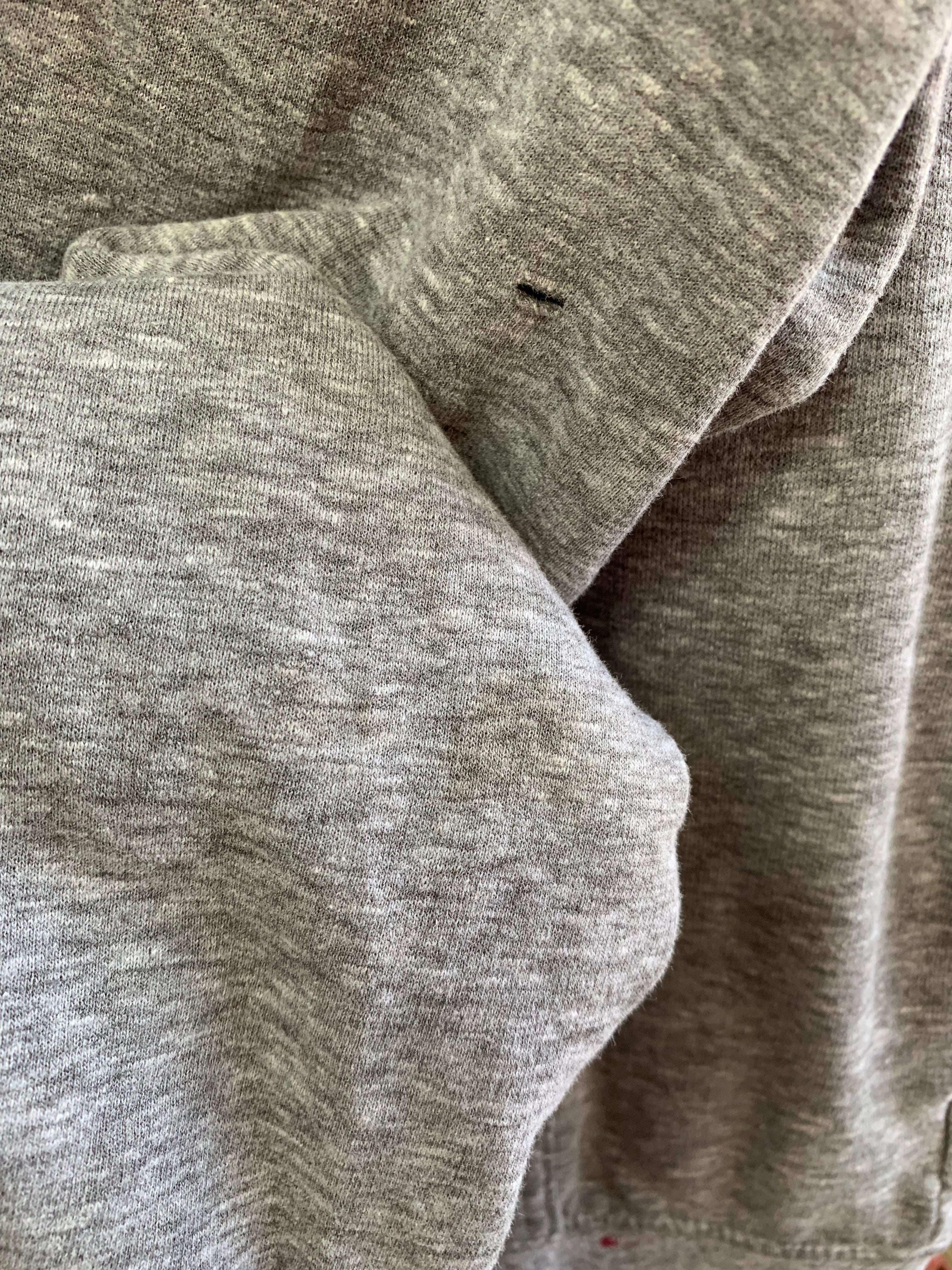 Disney Sudadera Sweatshirt Basic - Mujer - Small