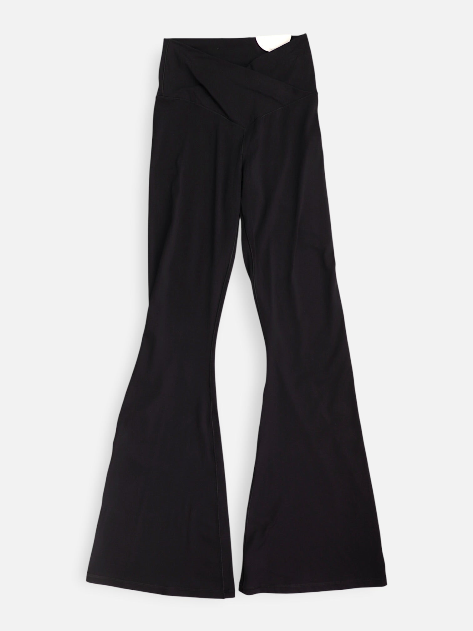 Leggins Deportivo - Mujer - Medium