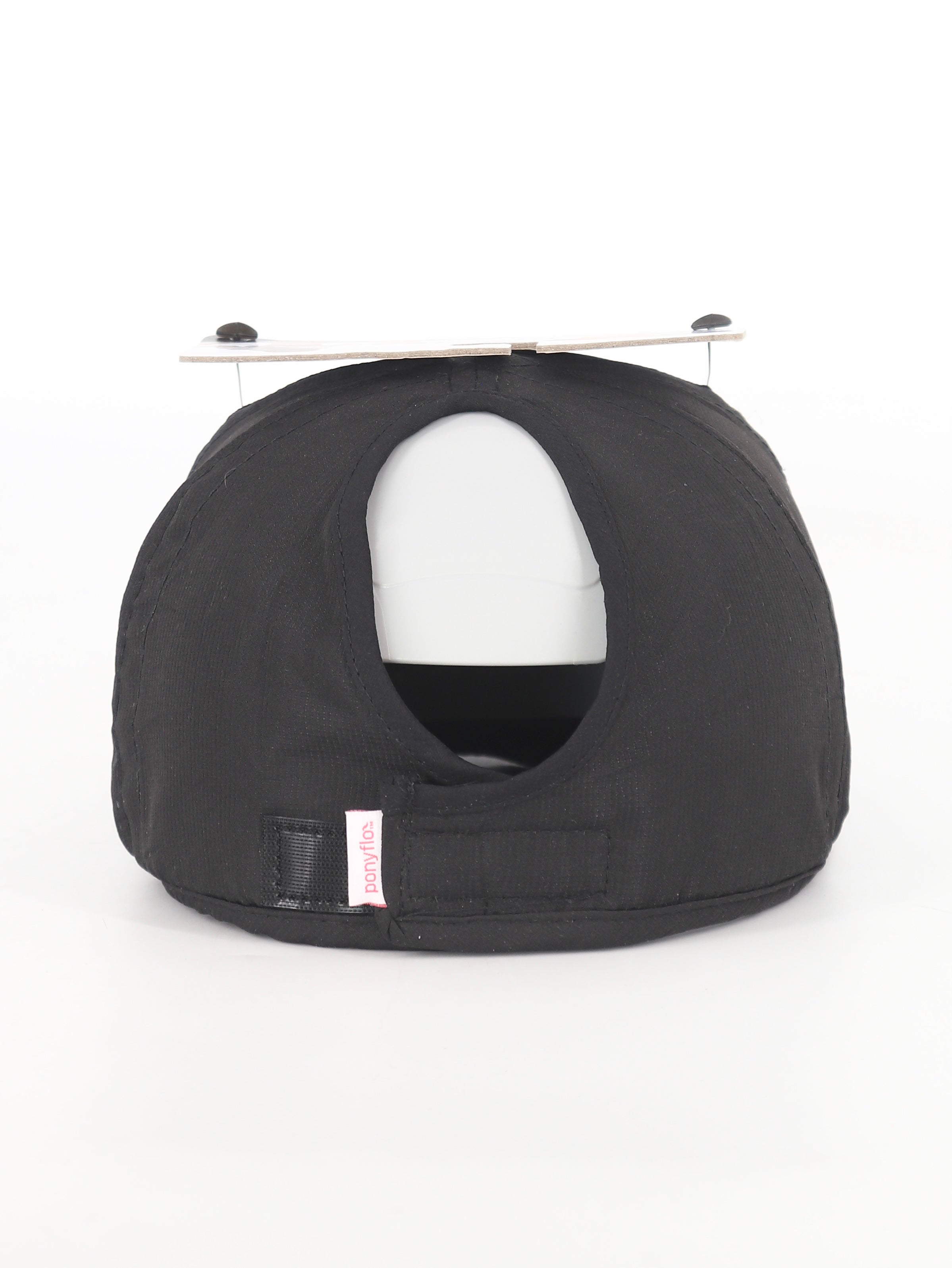 Gorra Deportivo - Mujer - Talla Única (One Size)