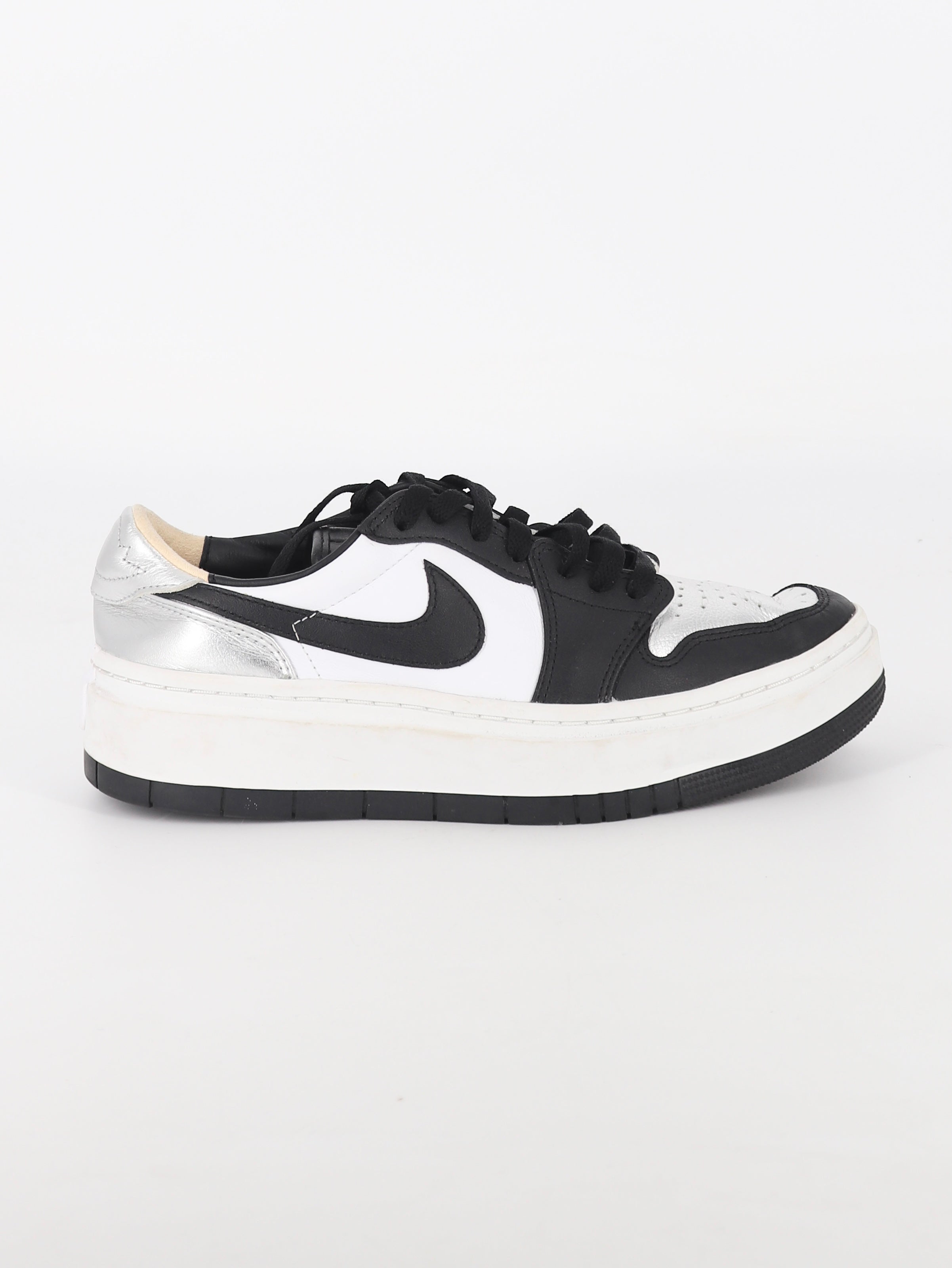 Nike Tenis Air Max Color Block - Hombre - US 9.5