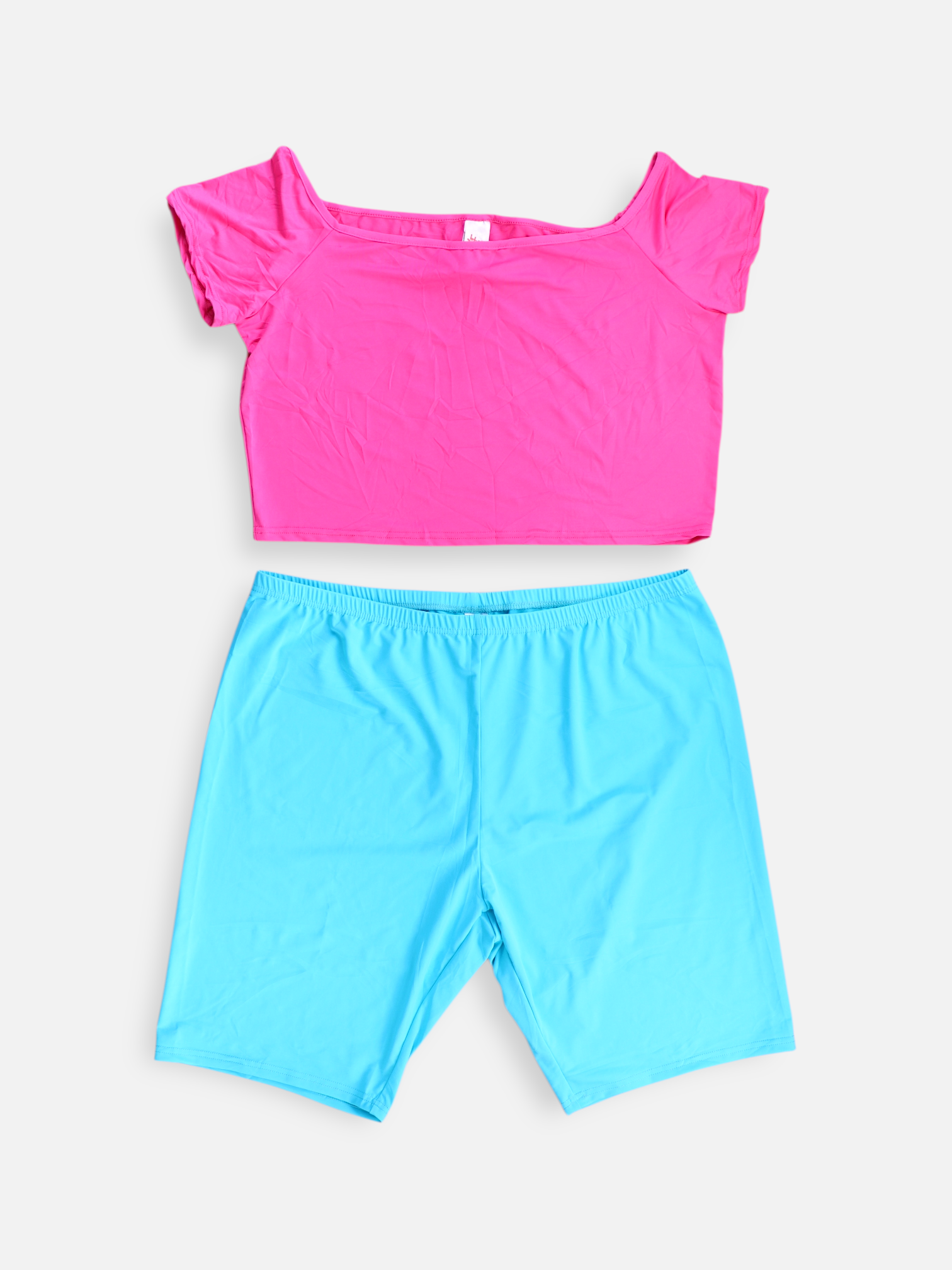 Movies Disfraz 5 Piezas - Mujer - XL