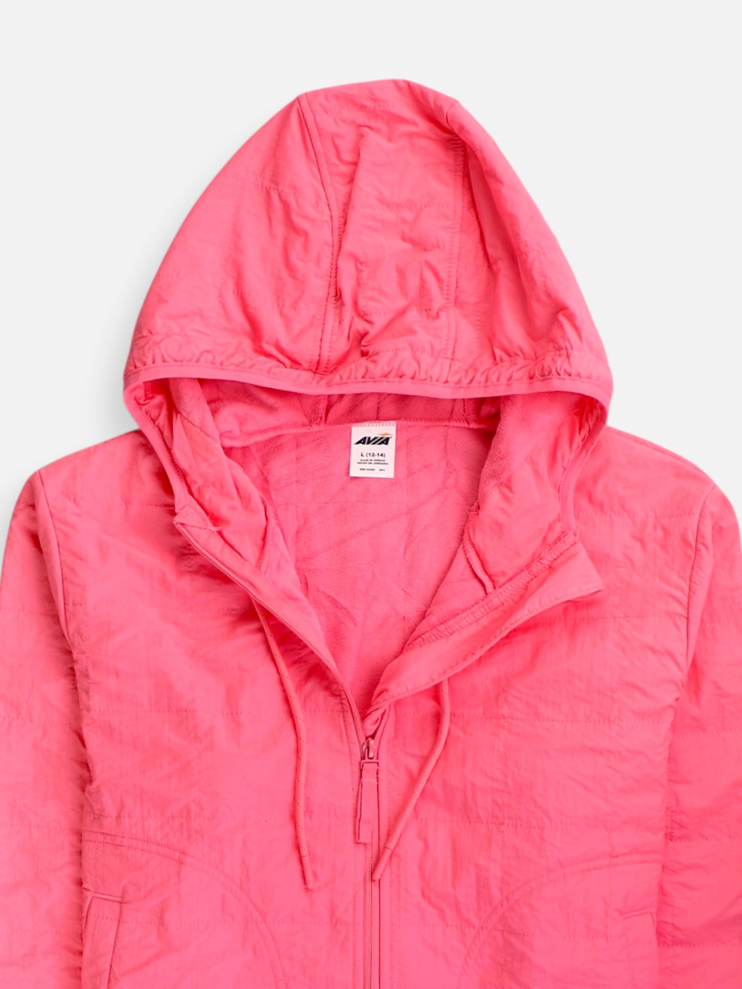 Avia Chumpa Deportivo - Mujer - Large