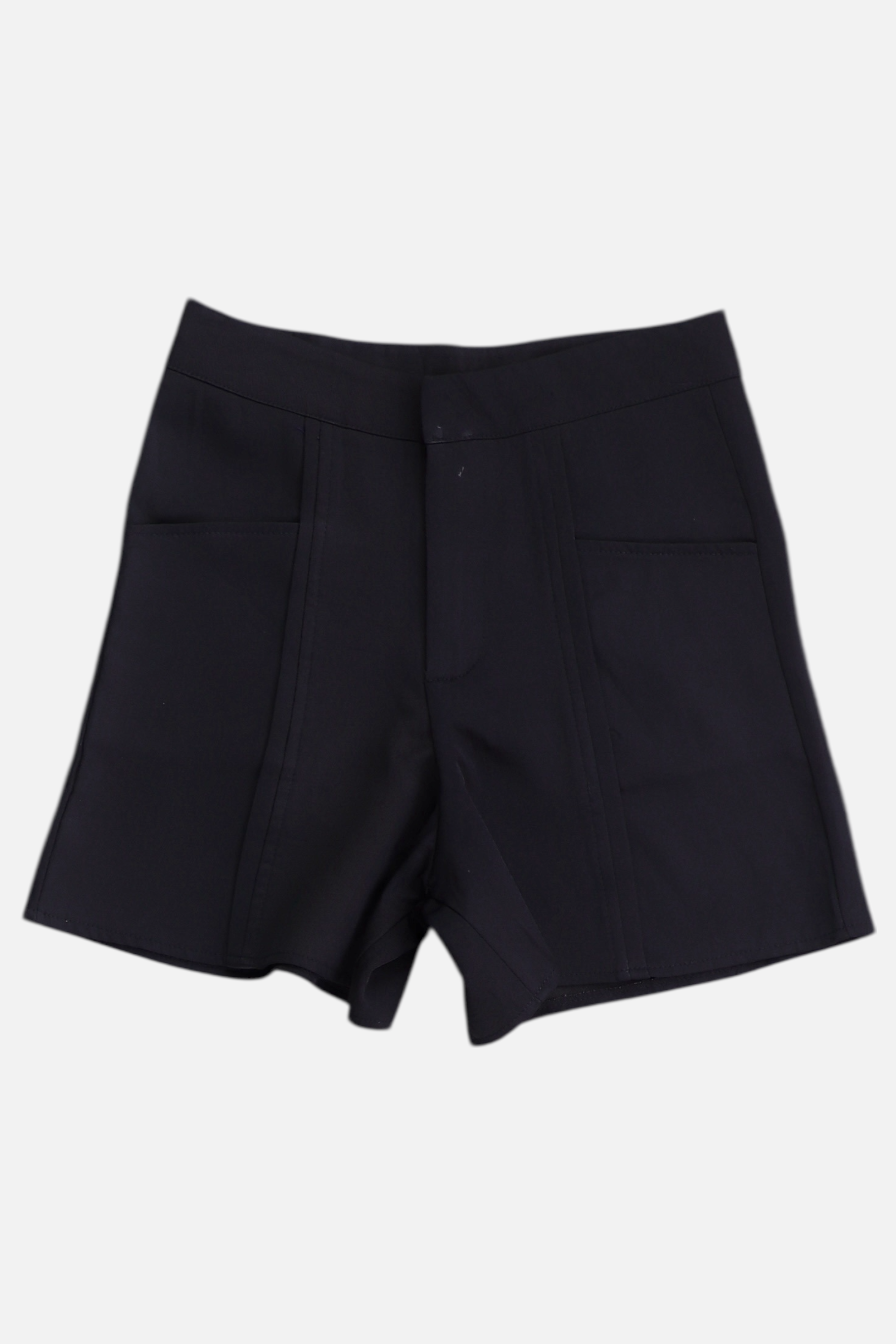 Shorts Casual - Mujer - Medium