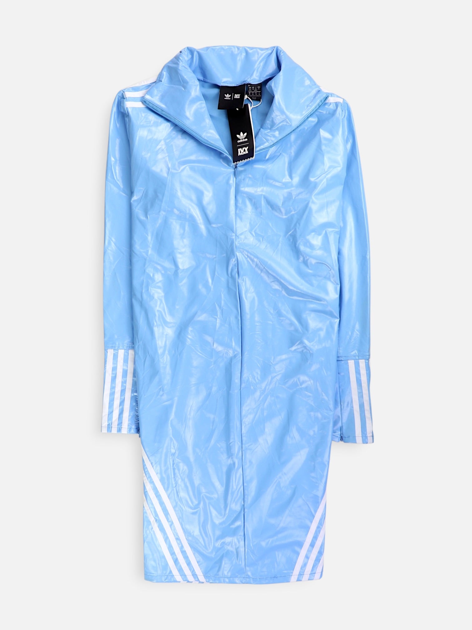 IVY PARK Vestido Casual - Mujer - 1xl