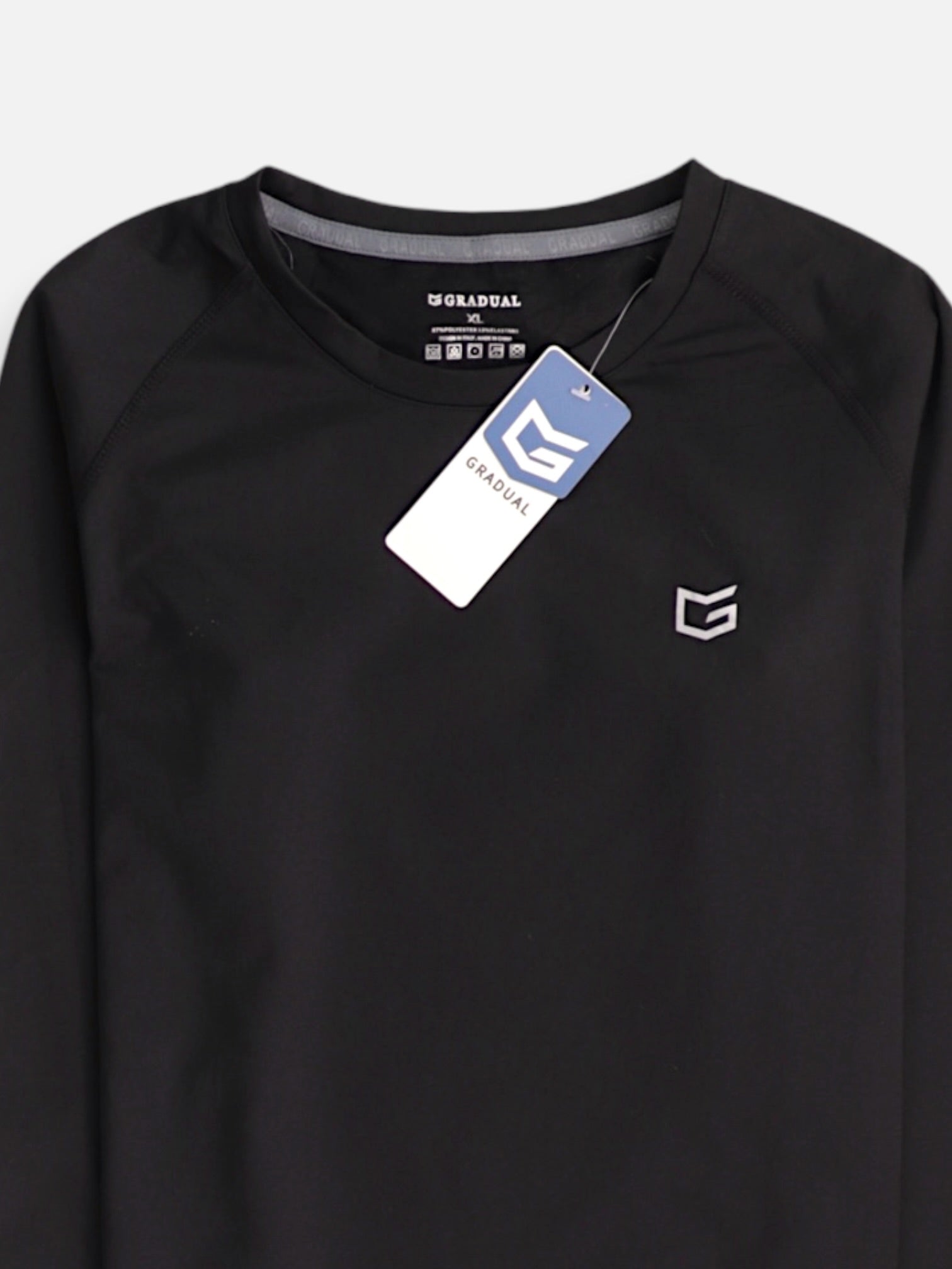 Camiseta Deportivo - Mujer - XL