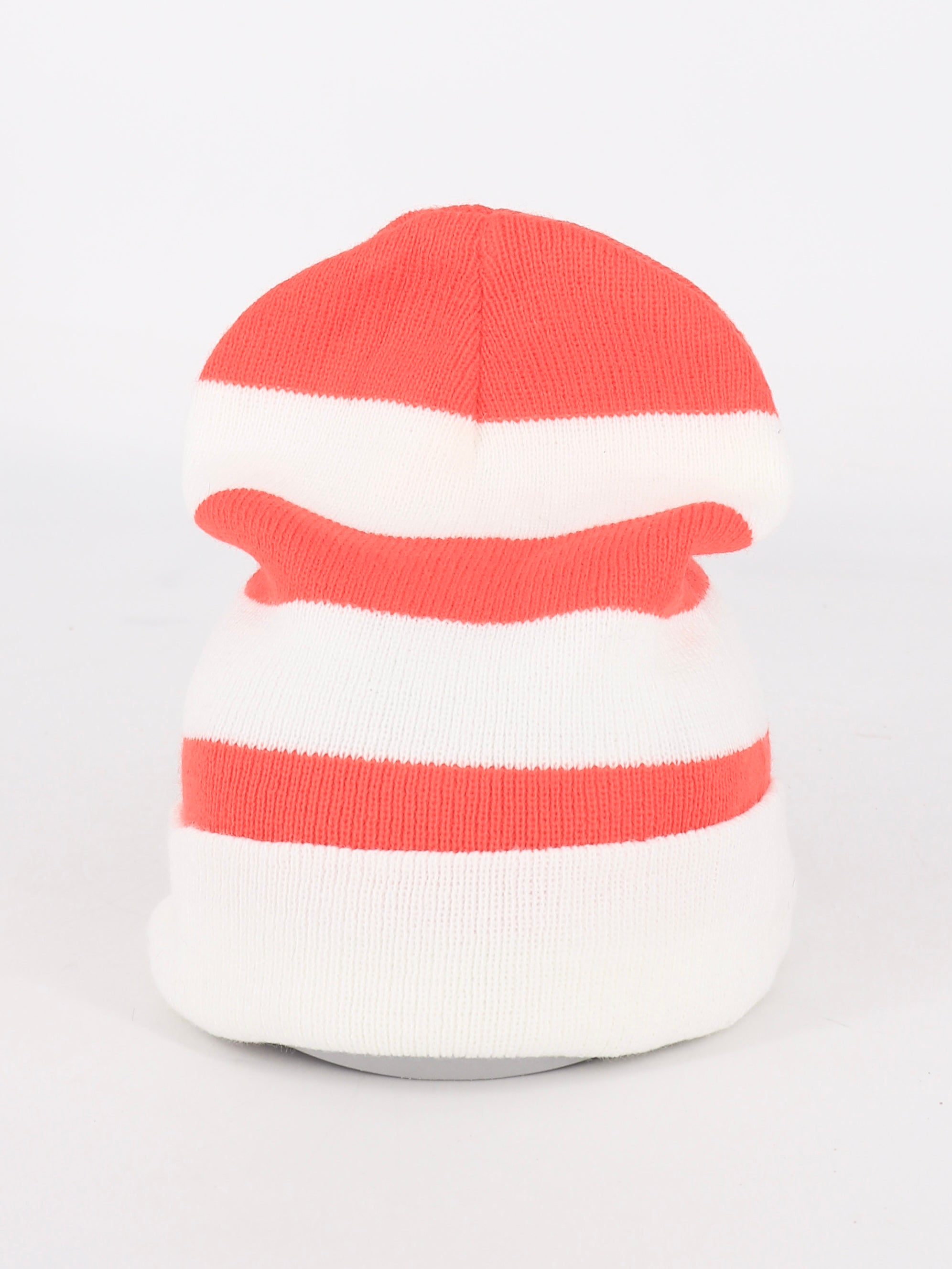 TV Show Gorro Color Block - Hombre - N/A