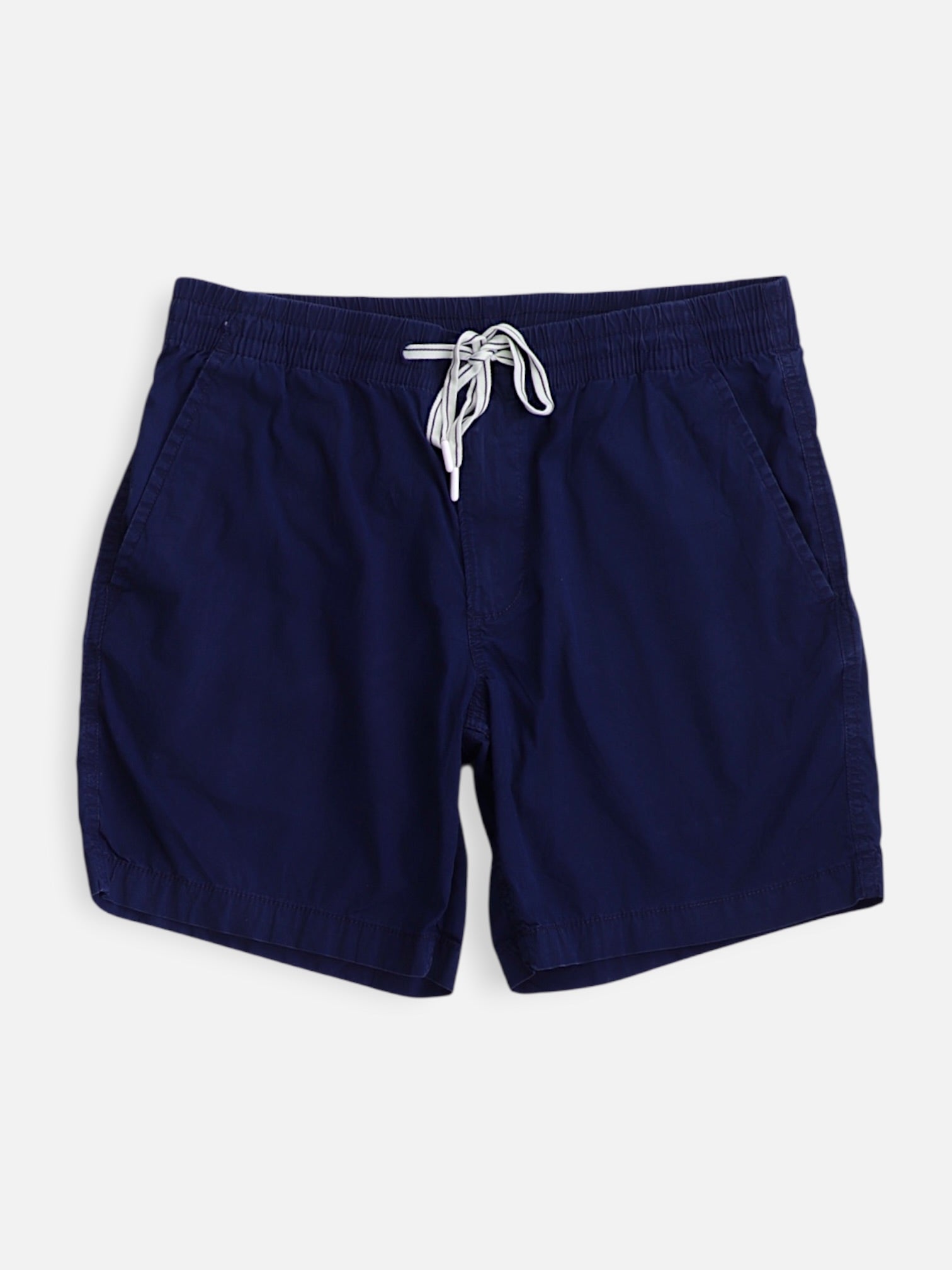 ST JOHNS BAY Calzoneta Casual - Hombre - Large