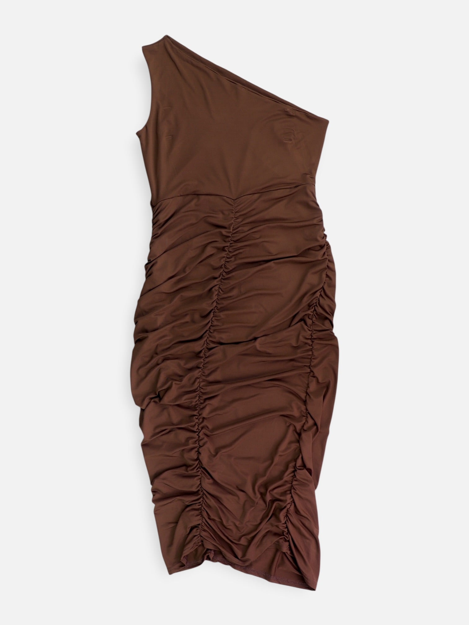 Vestido Casual - Mujer - Large