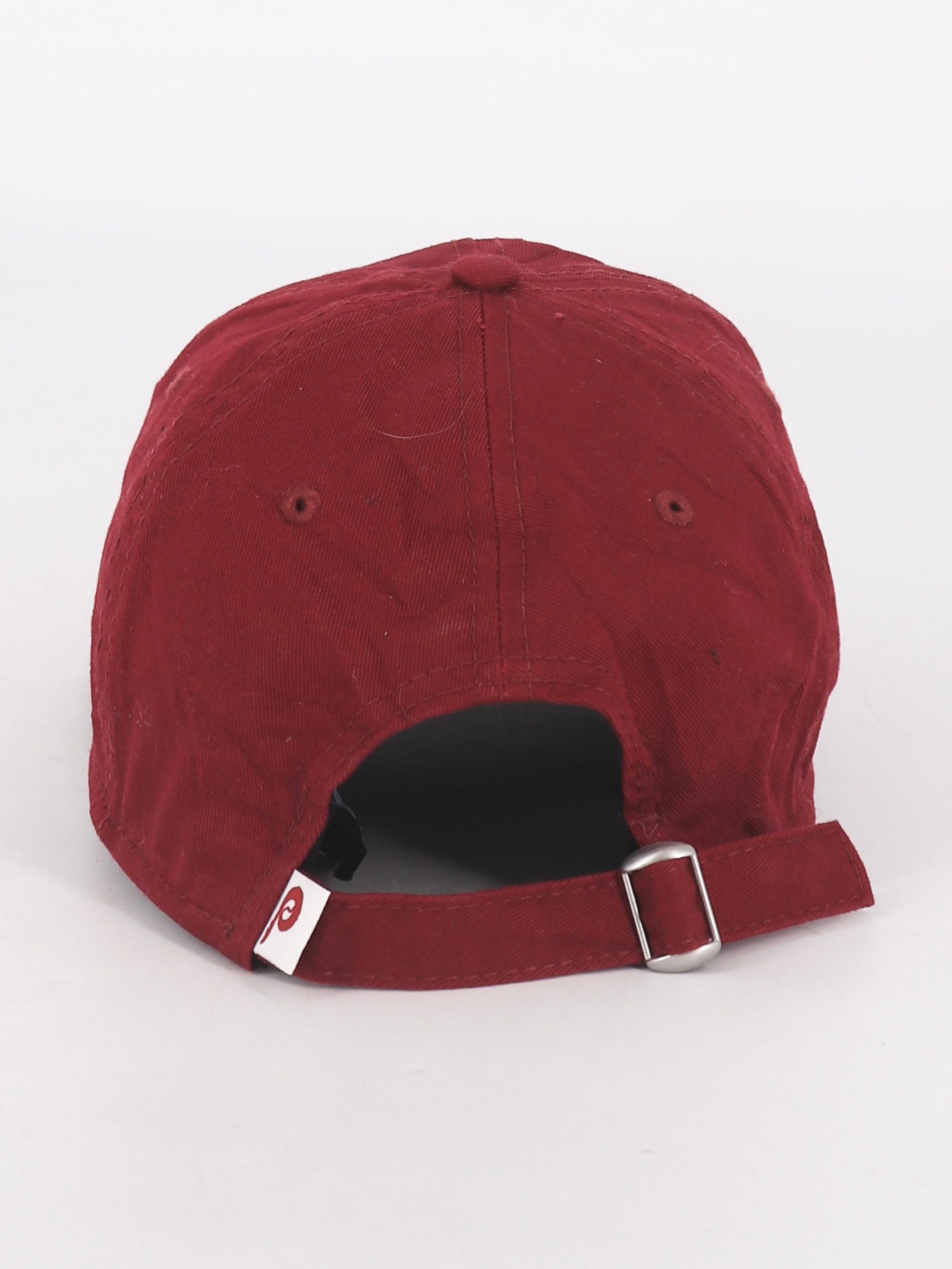 NEW ERA Gorra Basic - Hombre - Talla Única (One Size)