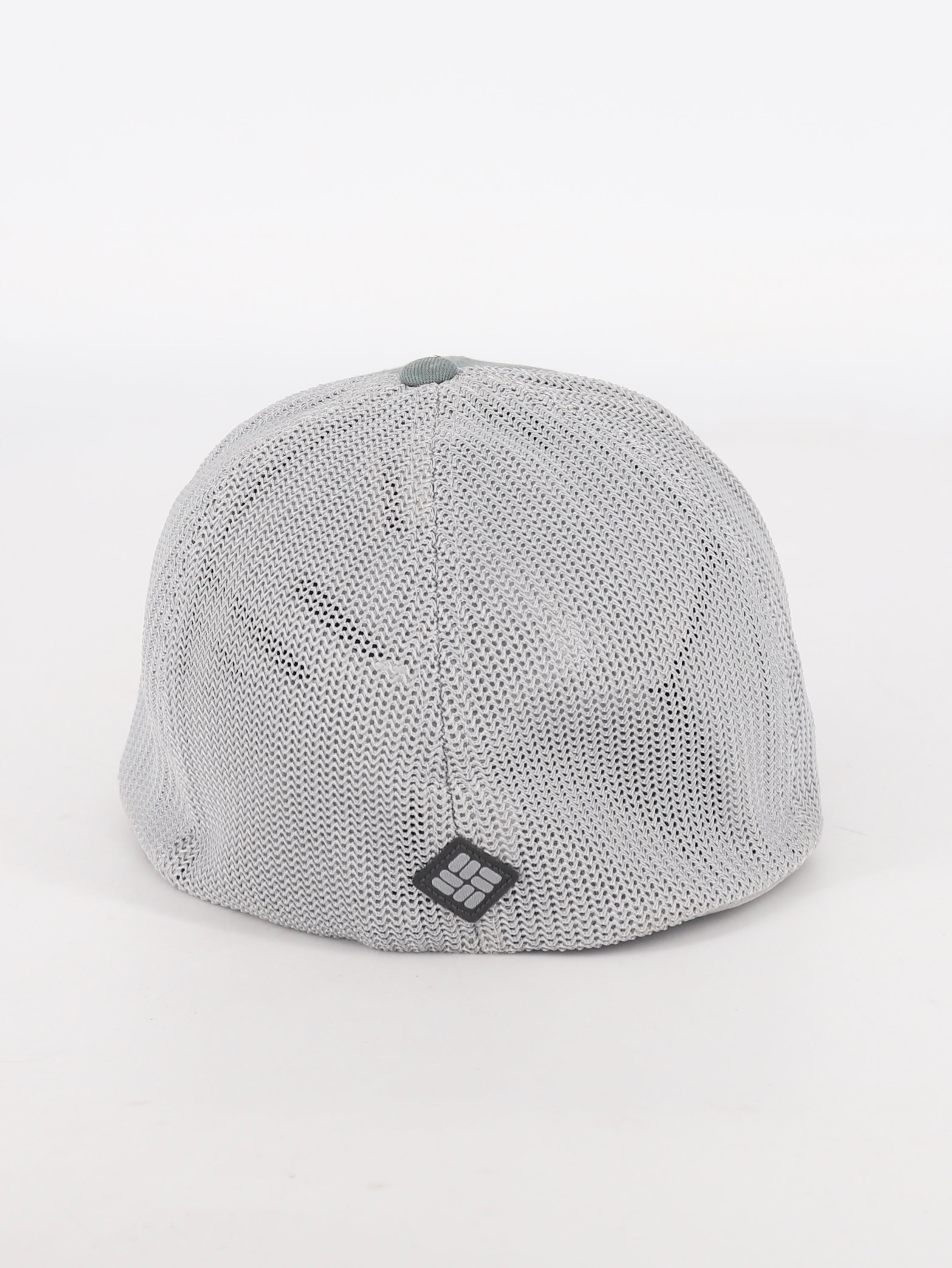 Columbia Gorra Basic - Hombre - L/XL
