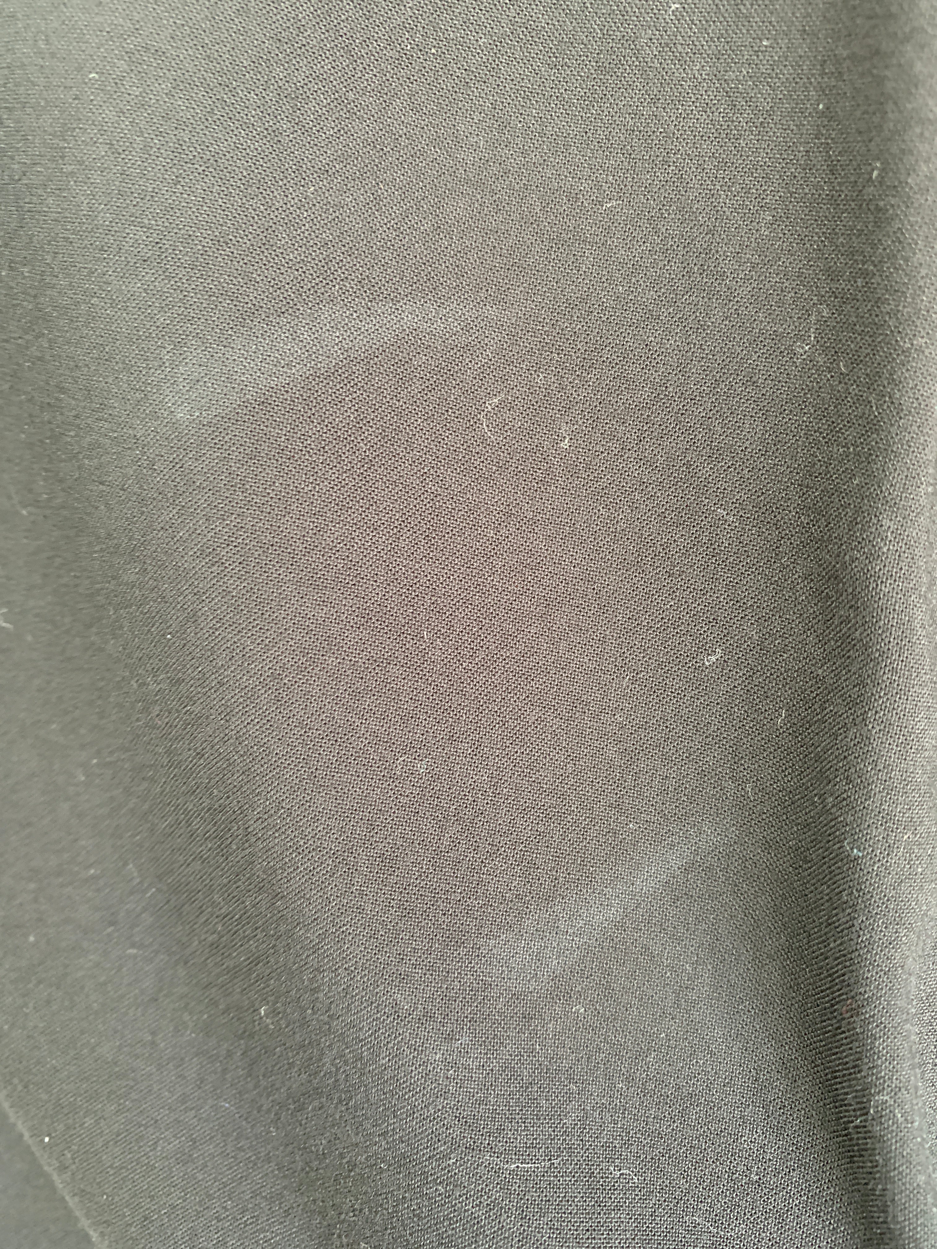 EXPRESS Camisa Casual - Mujer - Small