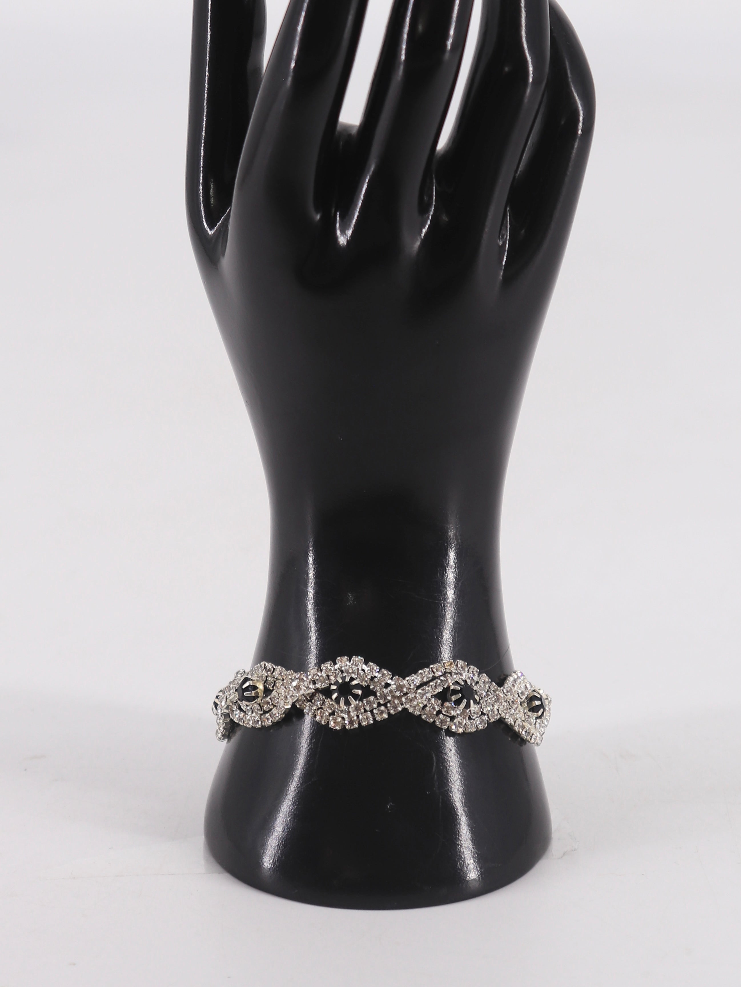Pulsera Casual - Mujer - Talla Única (One Size)
