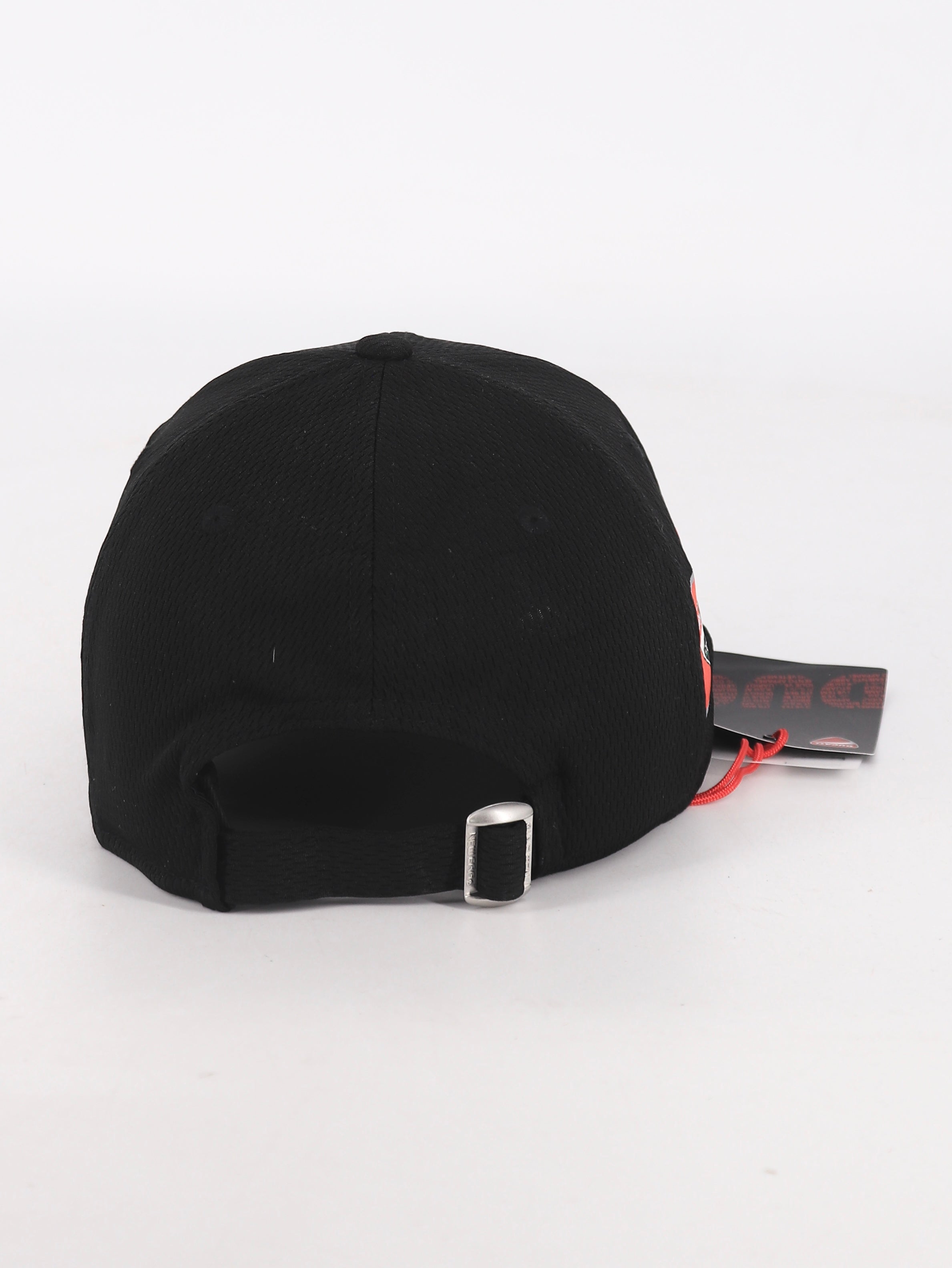 NEW ERA Gorra Basic - Hombre - Talla Única (One Size)