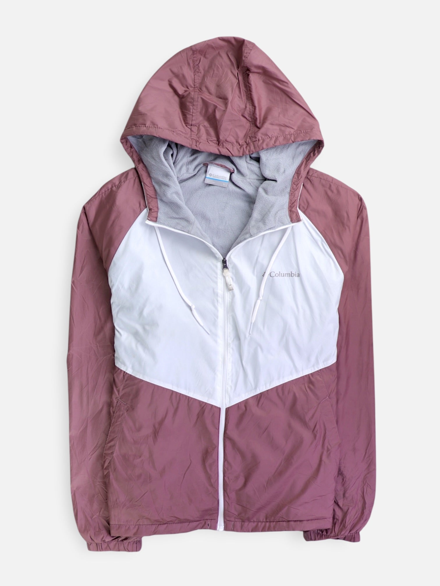 Columbia Chumpa Deportivo - Mujer - Large