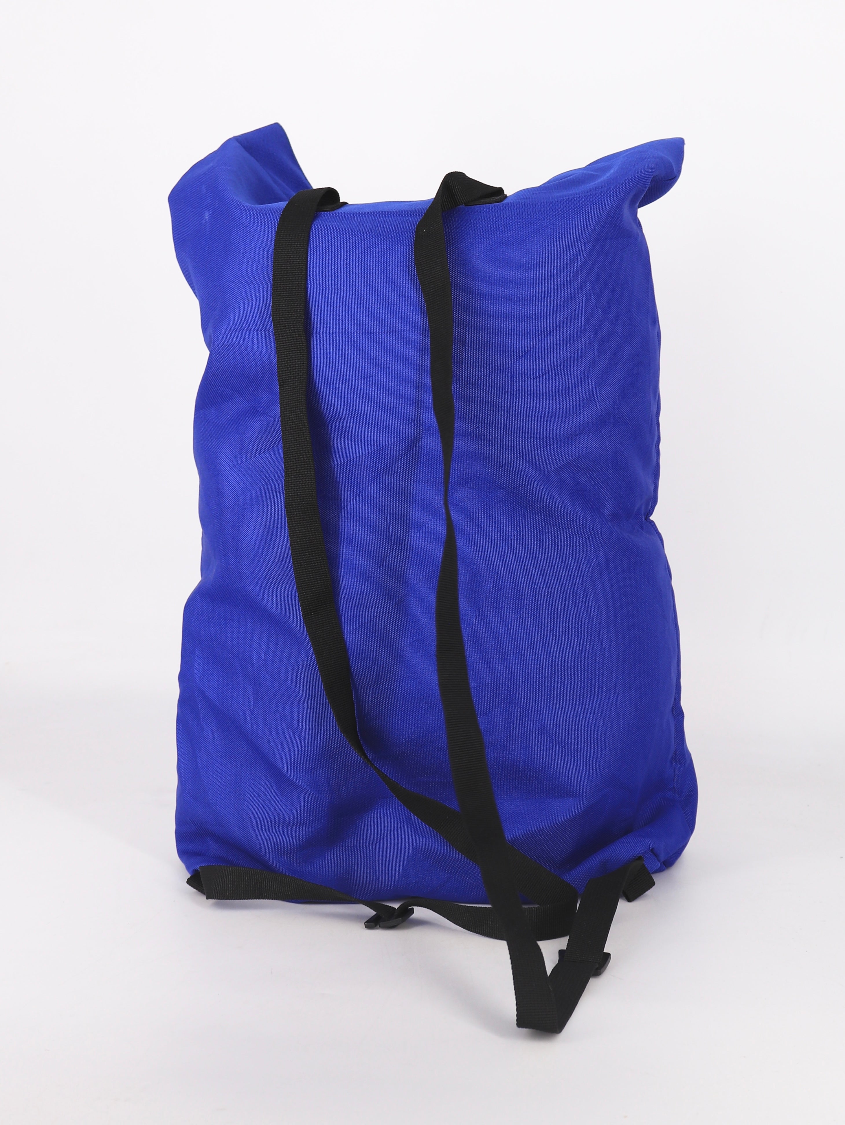 On Mochila Deportivo - Unisex - Talla Única (One Size)