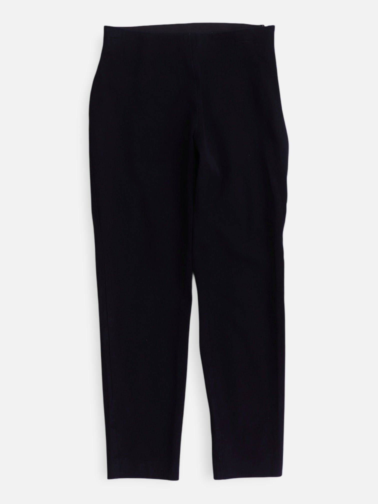 a new day Pantalon Skinny Fit Casual - Mujer - 2