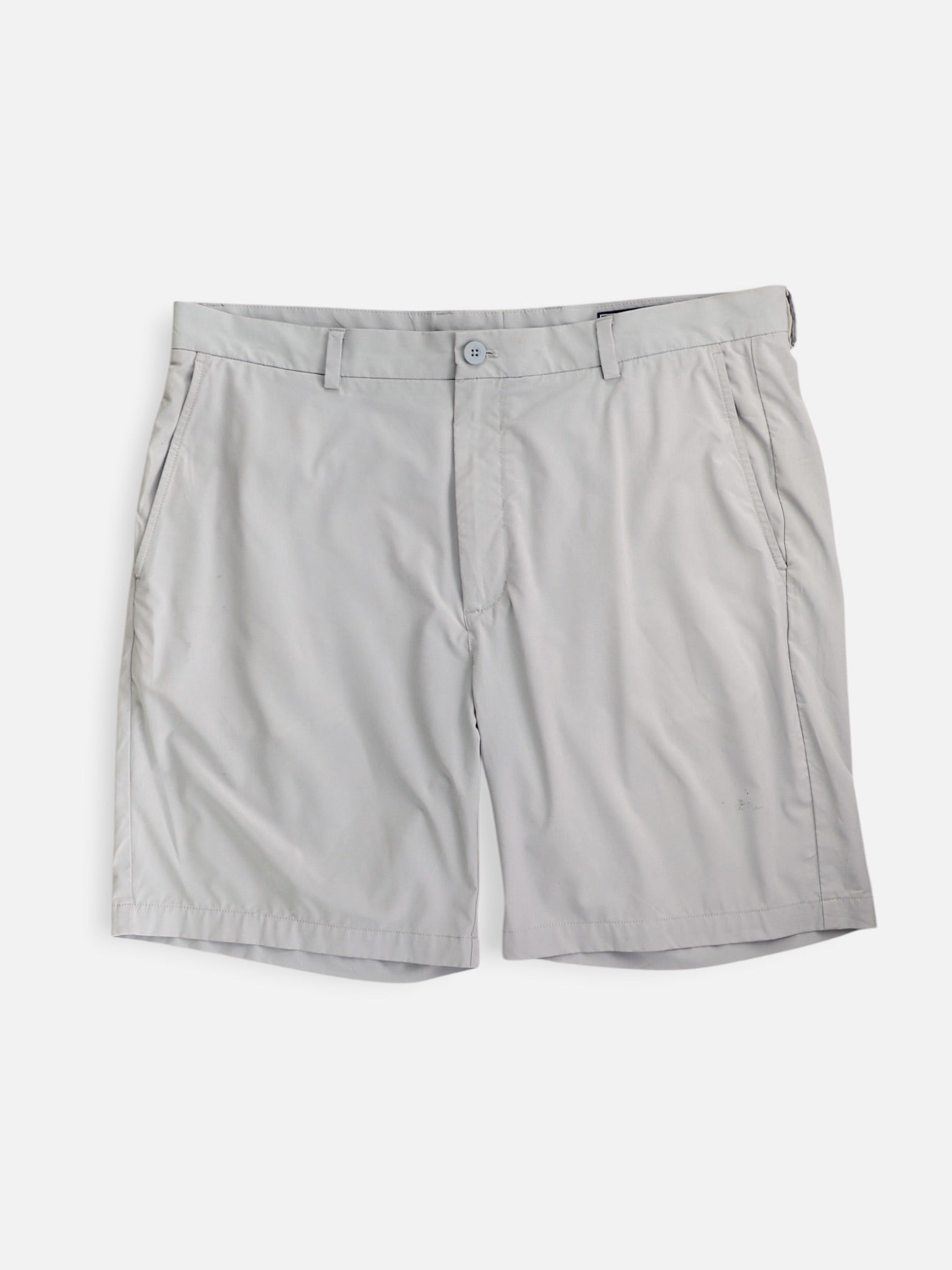 Calzoneta Casual - Hombre - 38